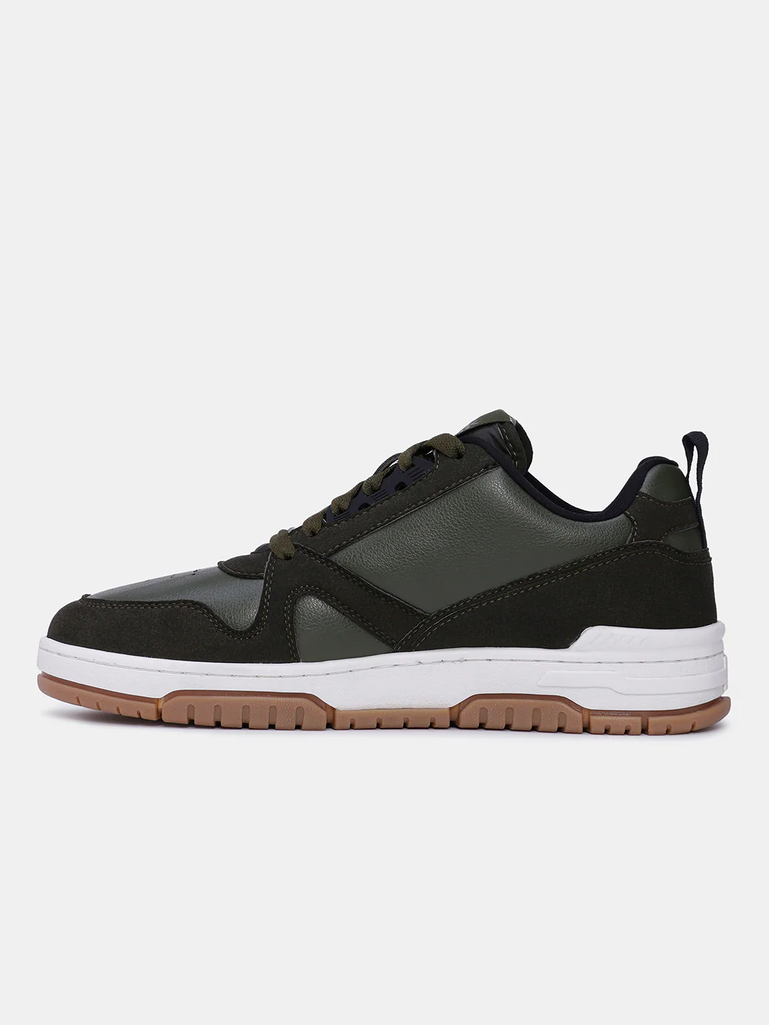 Sneakers | Greyhound Garnet - Image 7