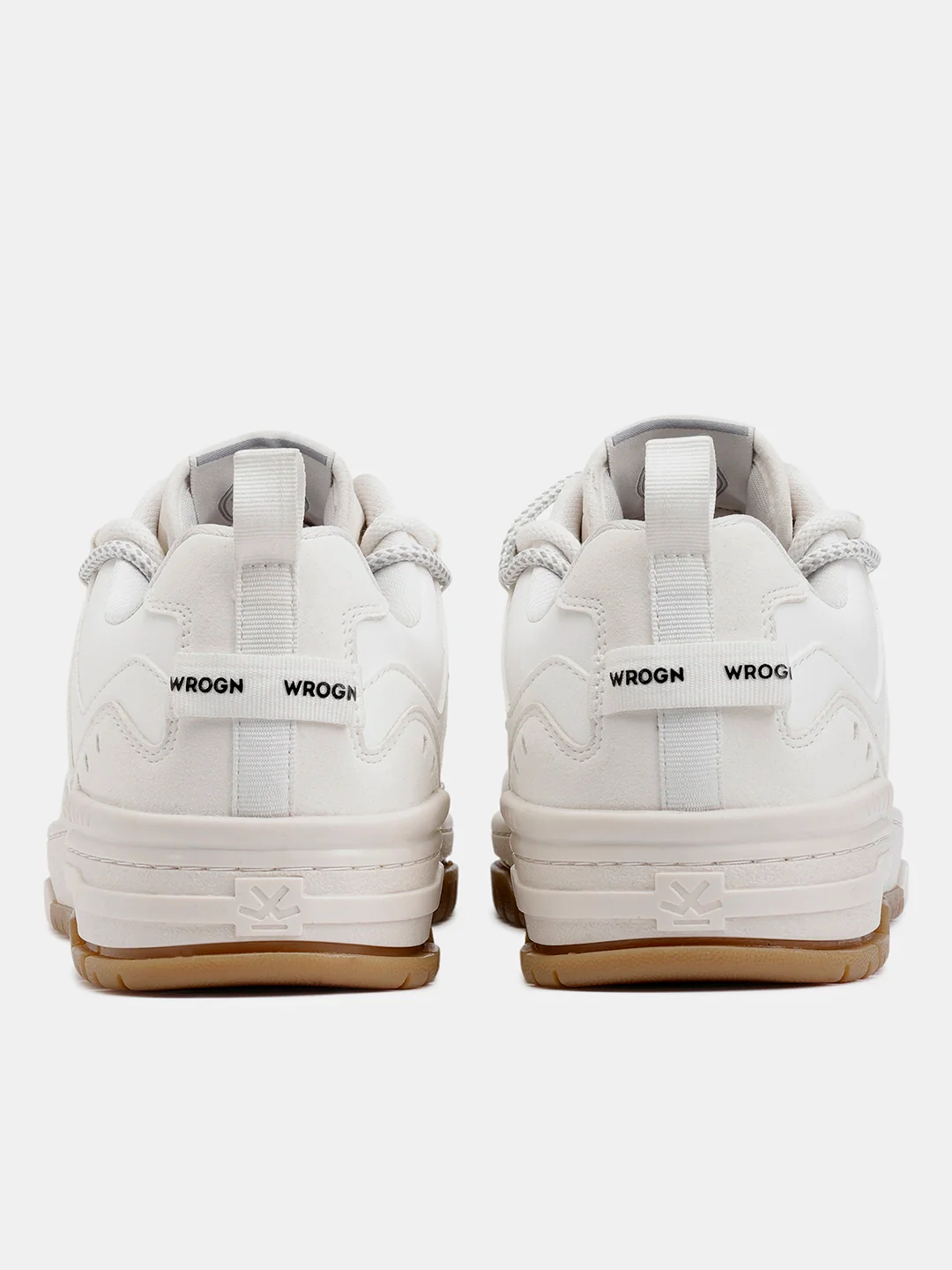 Sneakers | Greyhound Mist - Image 6