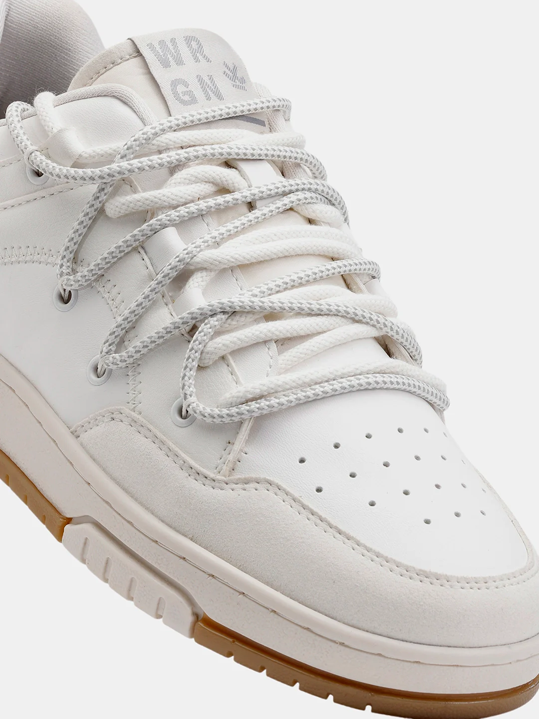 Sneakers | Greyhound Mist - Image 7