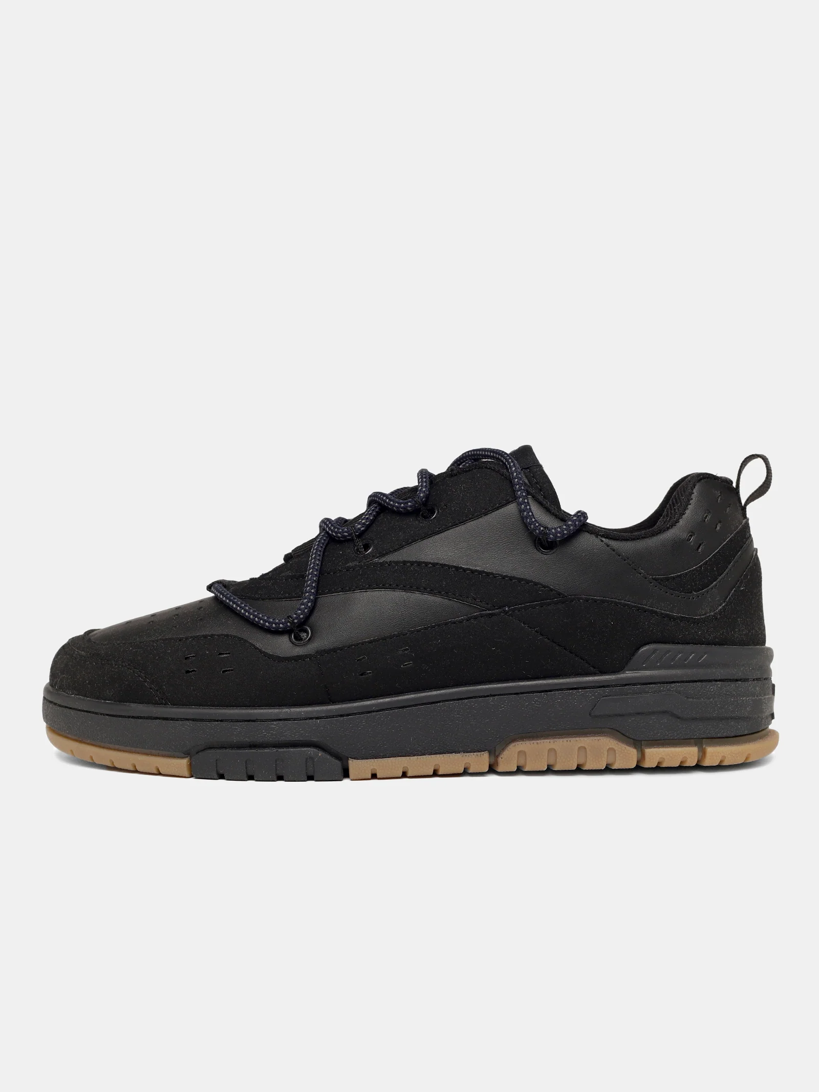 Sneakers | Greyhound obsidian - Image 2