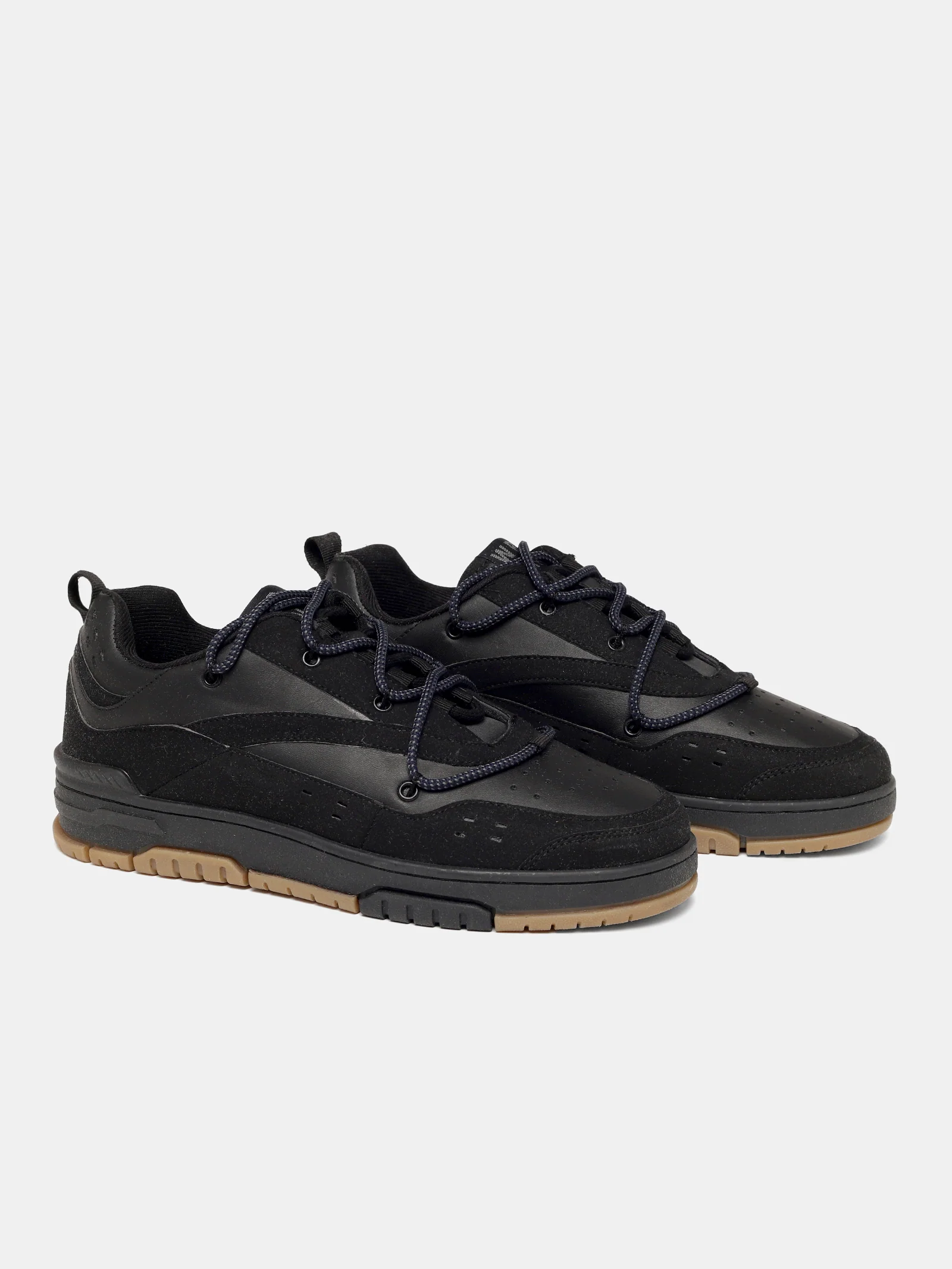 Sneakers | Greyhound obsidian - Image 3