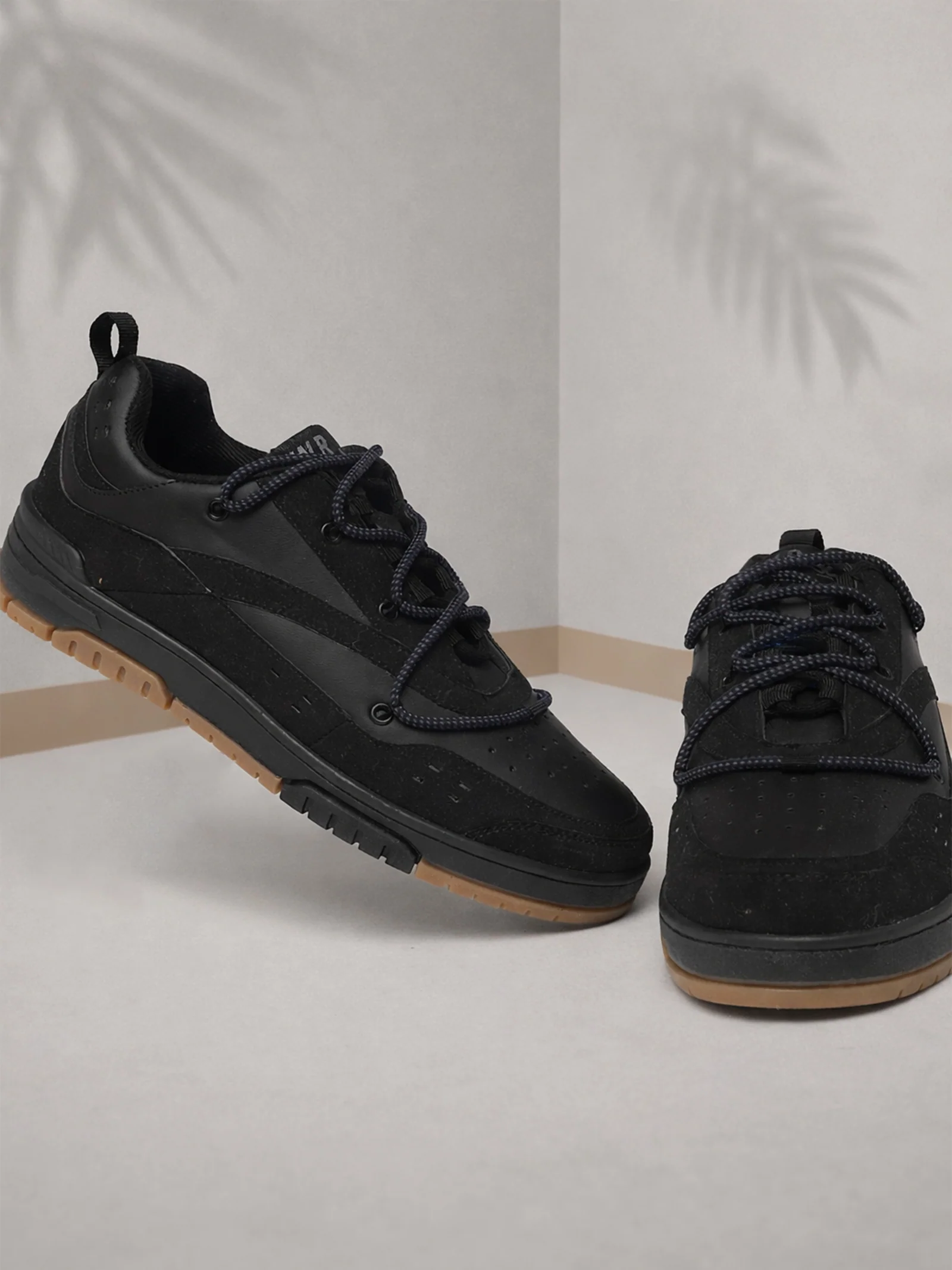 Sneakers | Greyhound obsidian - Image 4