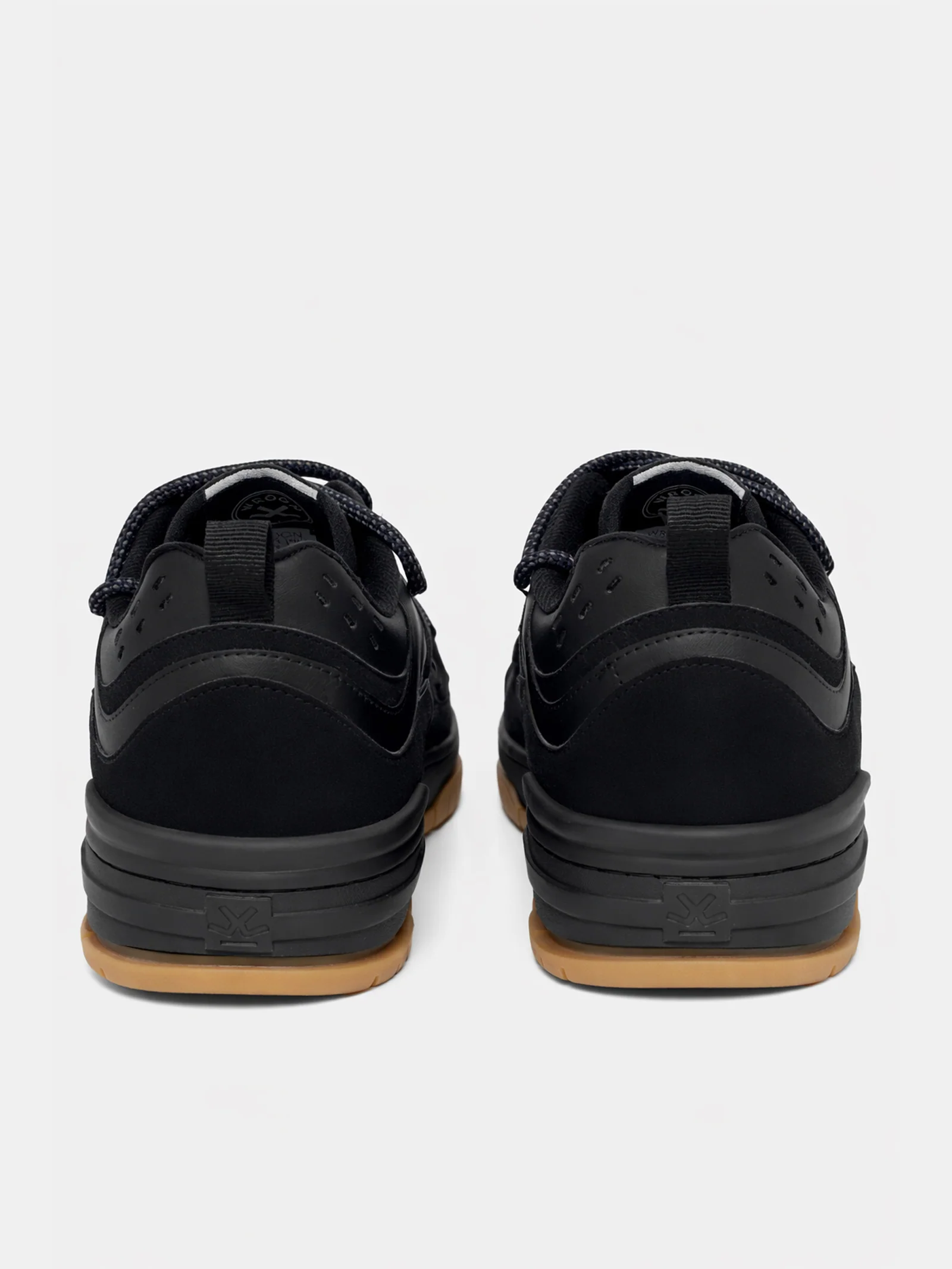Sneakers | Greyhound obsidian - Image 5