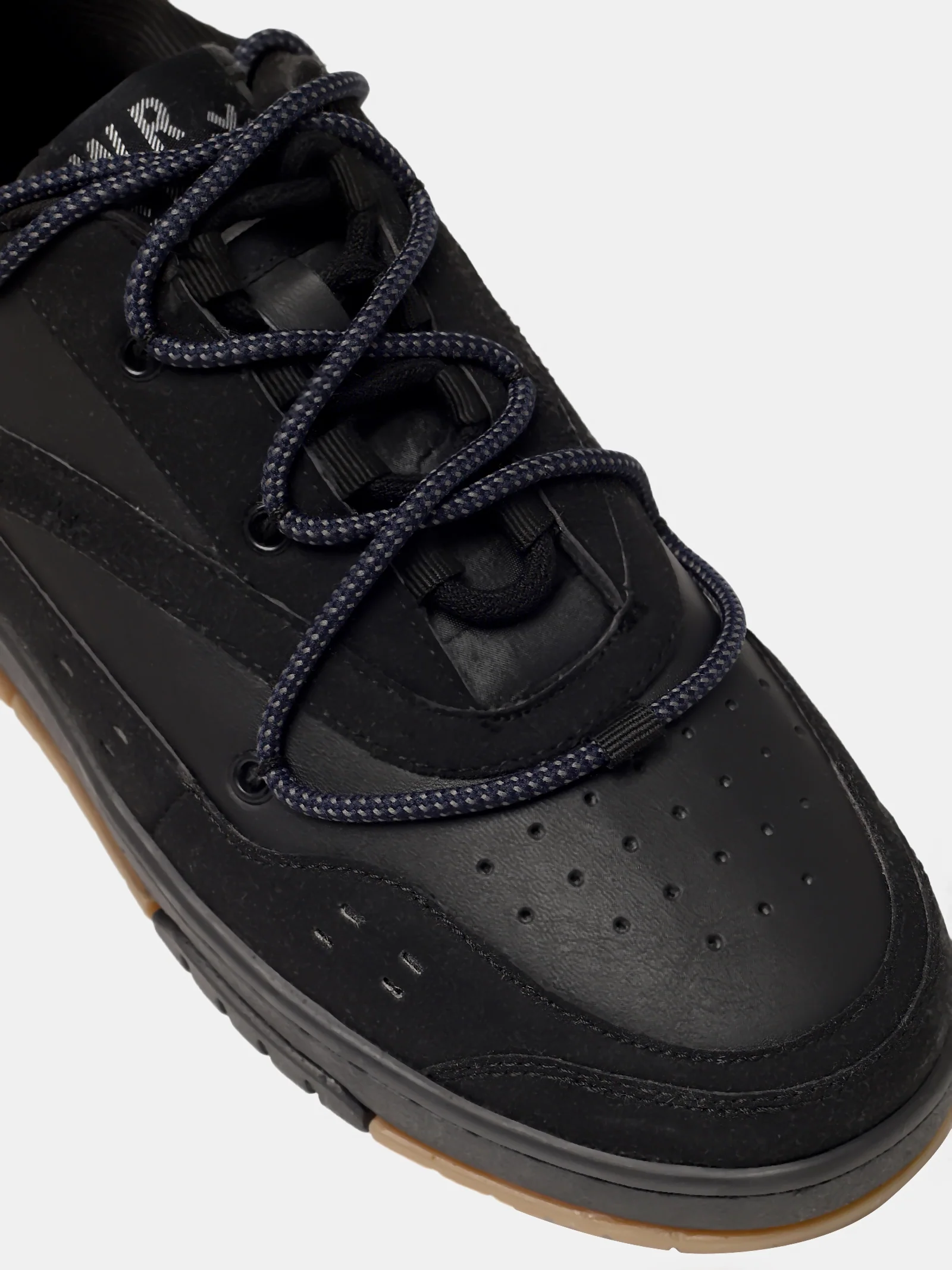Sneakers | Greyhound obsidian - Image 6