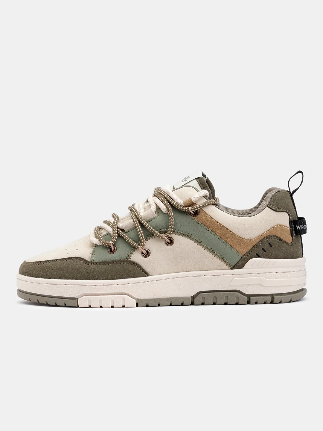 Sneakers | Greyhound terrain - Image 2