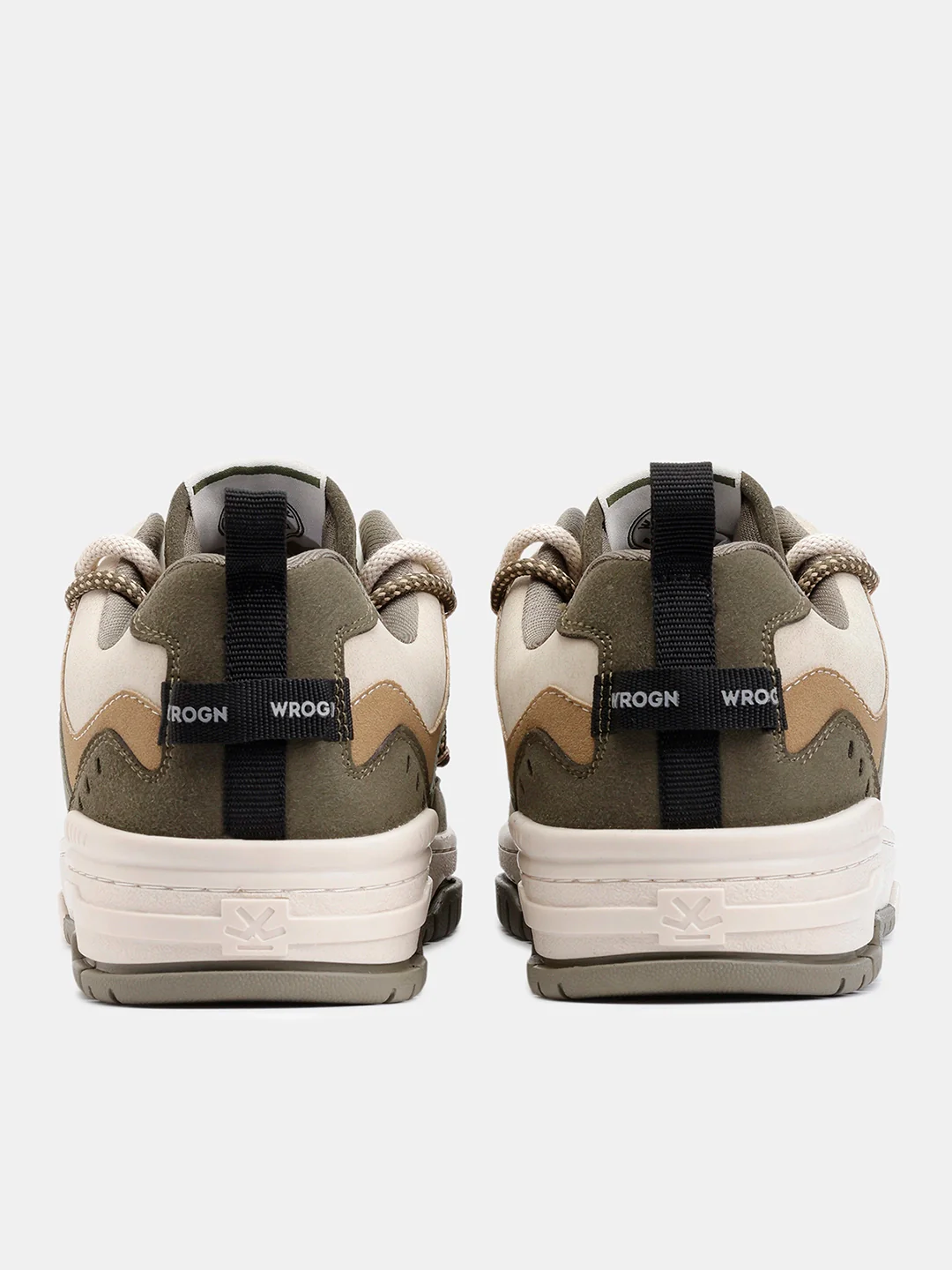 Sneakers | Greyhound terrain - Image 4