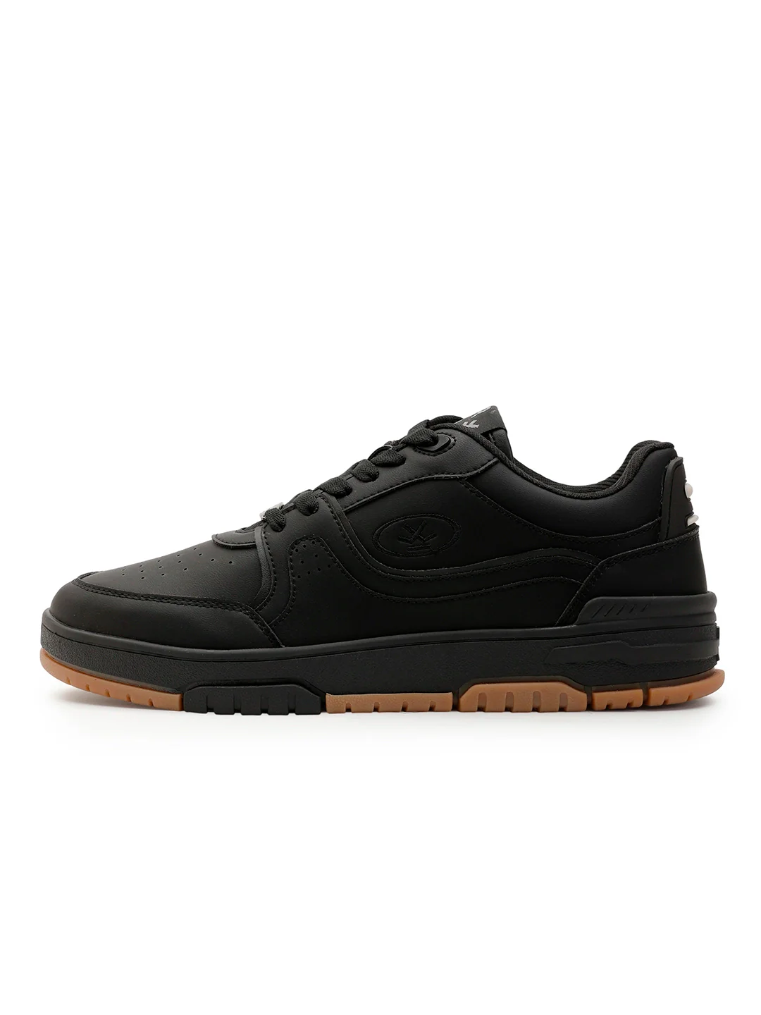 Sneakers  |  Greyhound Timber - Image 3