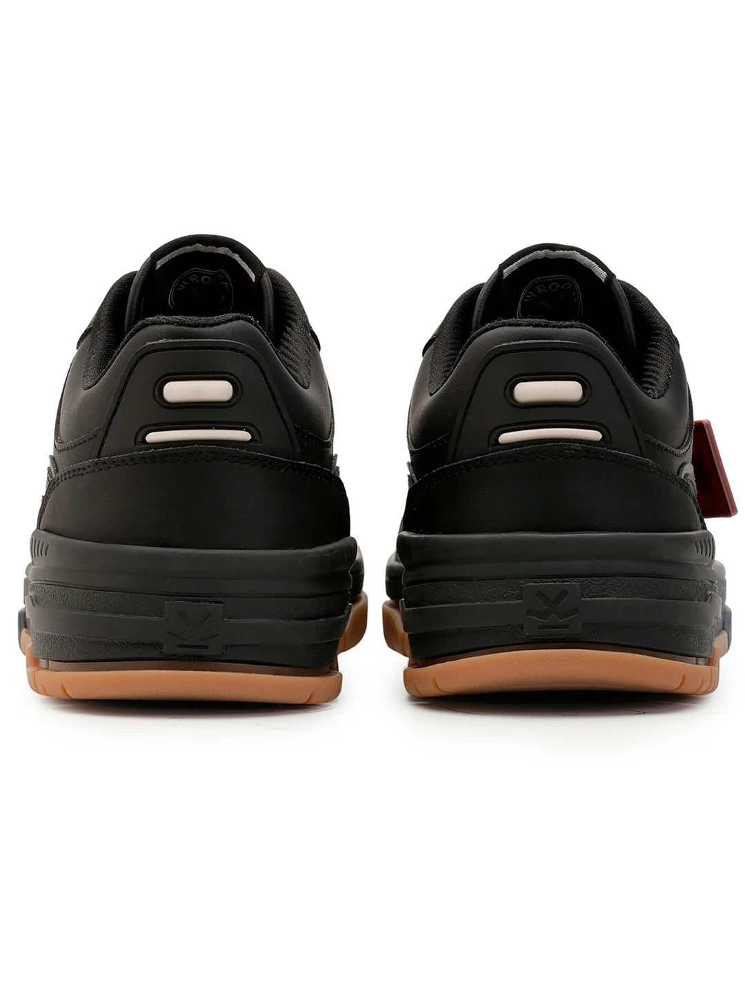 Sneakers  |  Greyhound Timber - Image 5