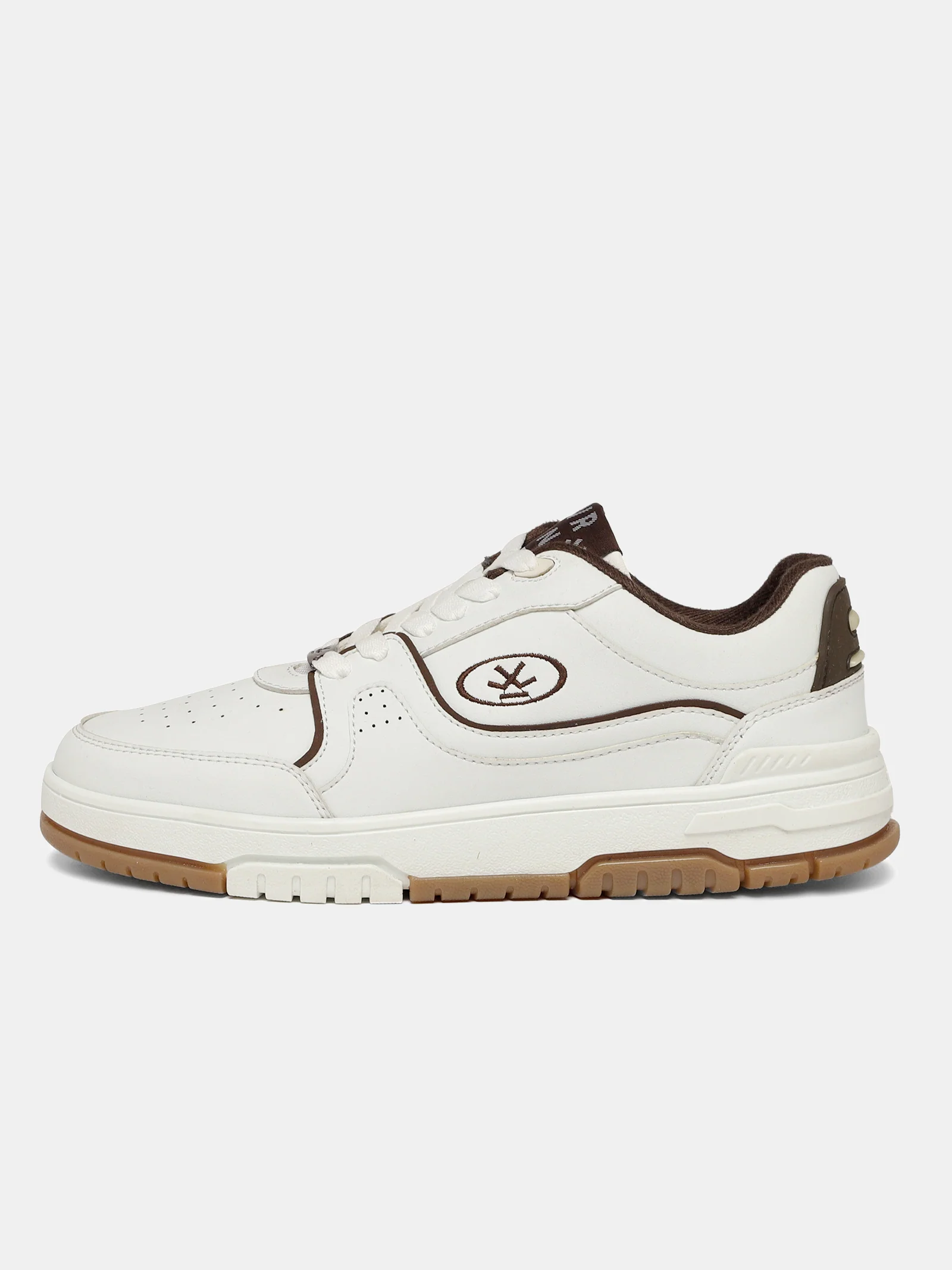 Sneakers  |  Greyhound Toast - Image 3