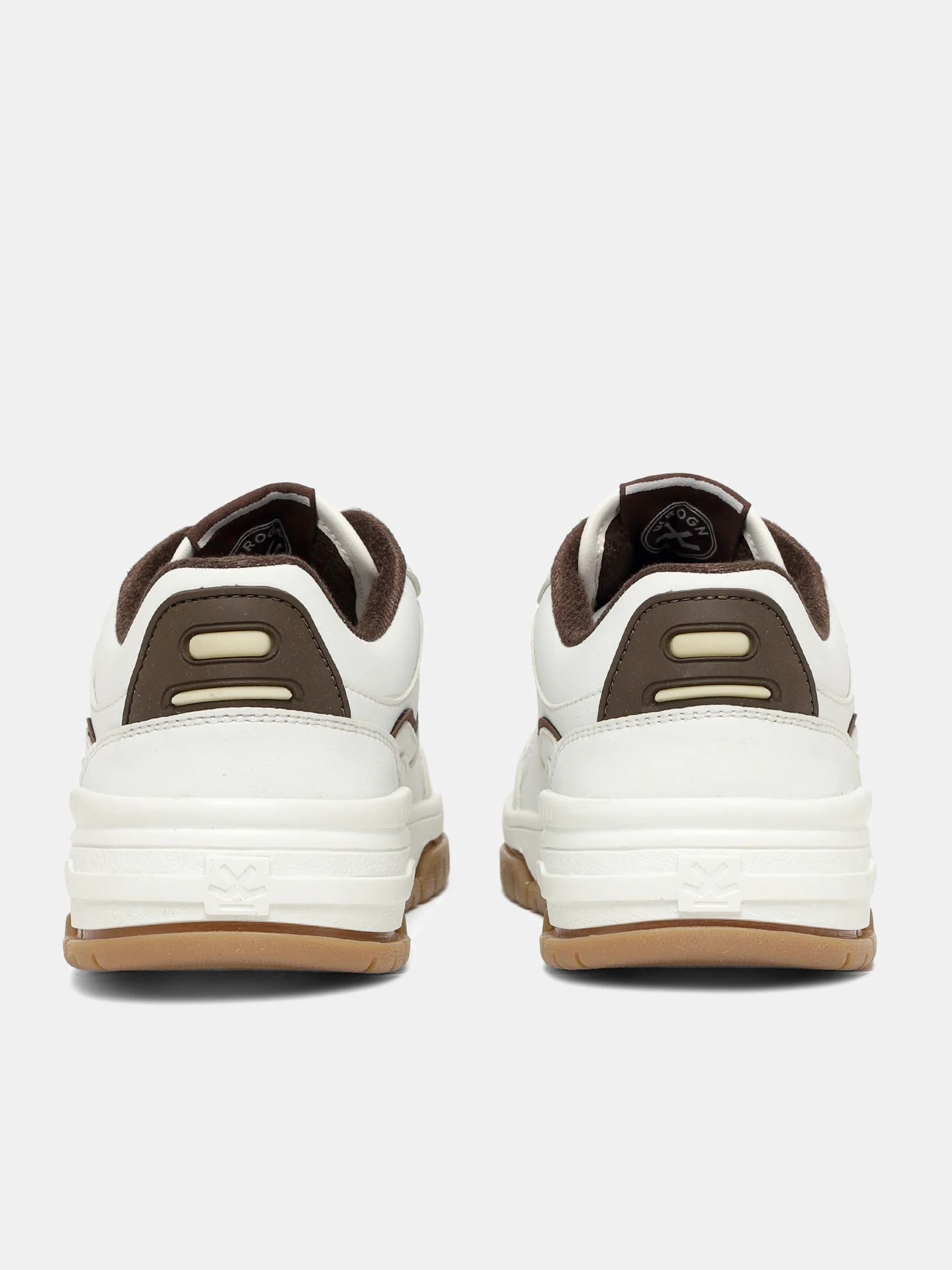 Sneakers  |  Greyhound Toast - Image 5