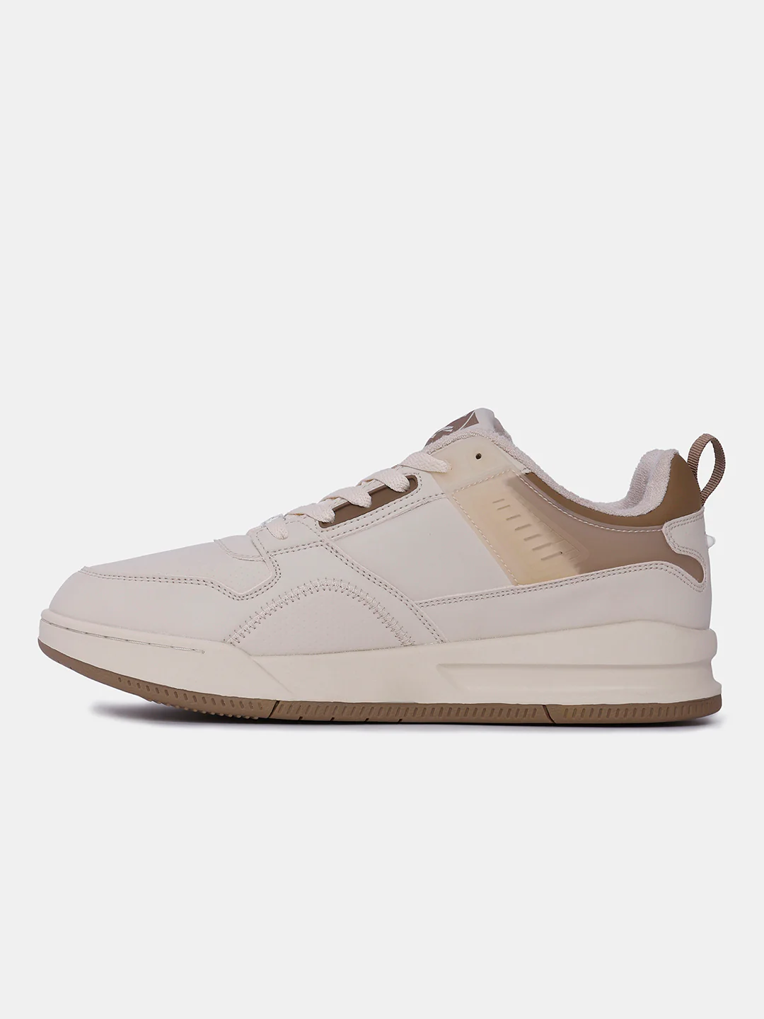 Sneakers | Sidecar Beige - Image 6