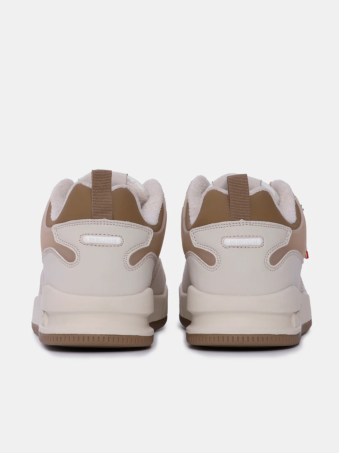 Sneakers | Sidecar Beige - Image 8