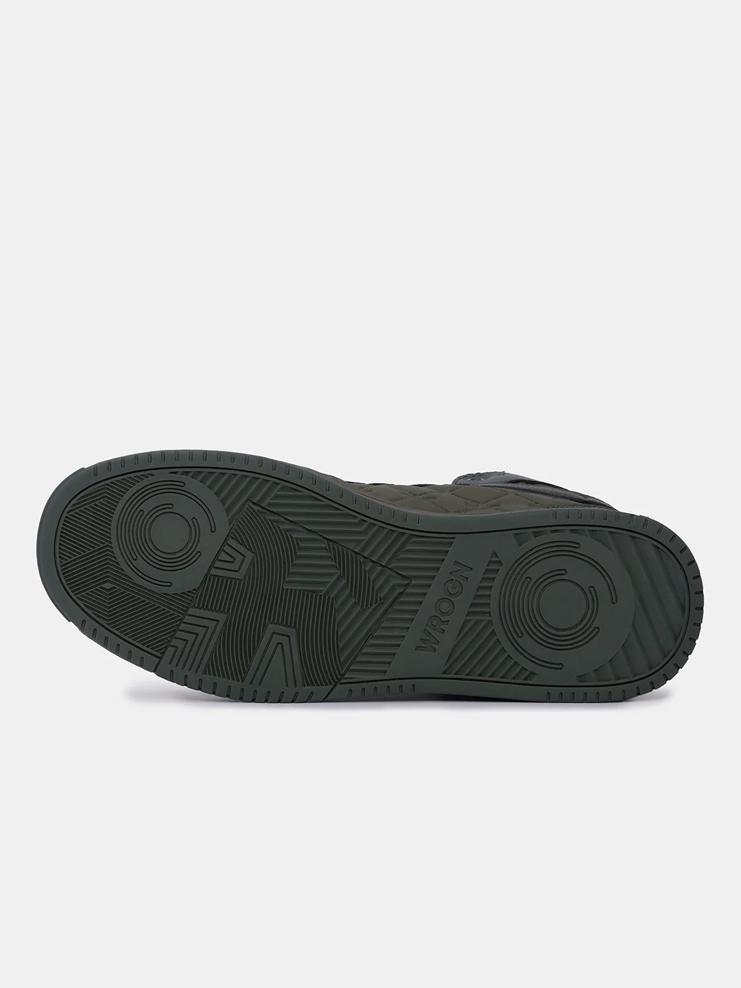 Sneakers | Manhattan Forest - Image 2