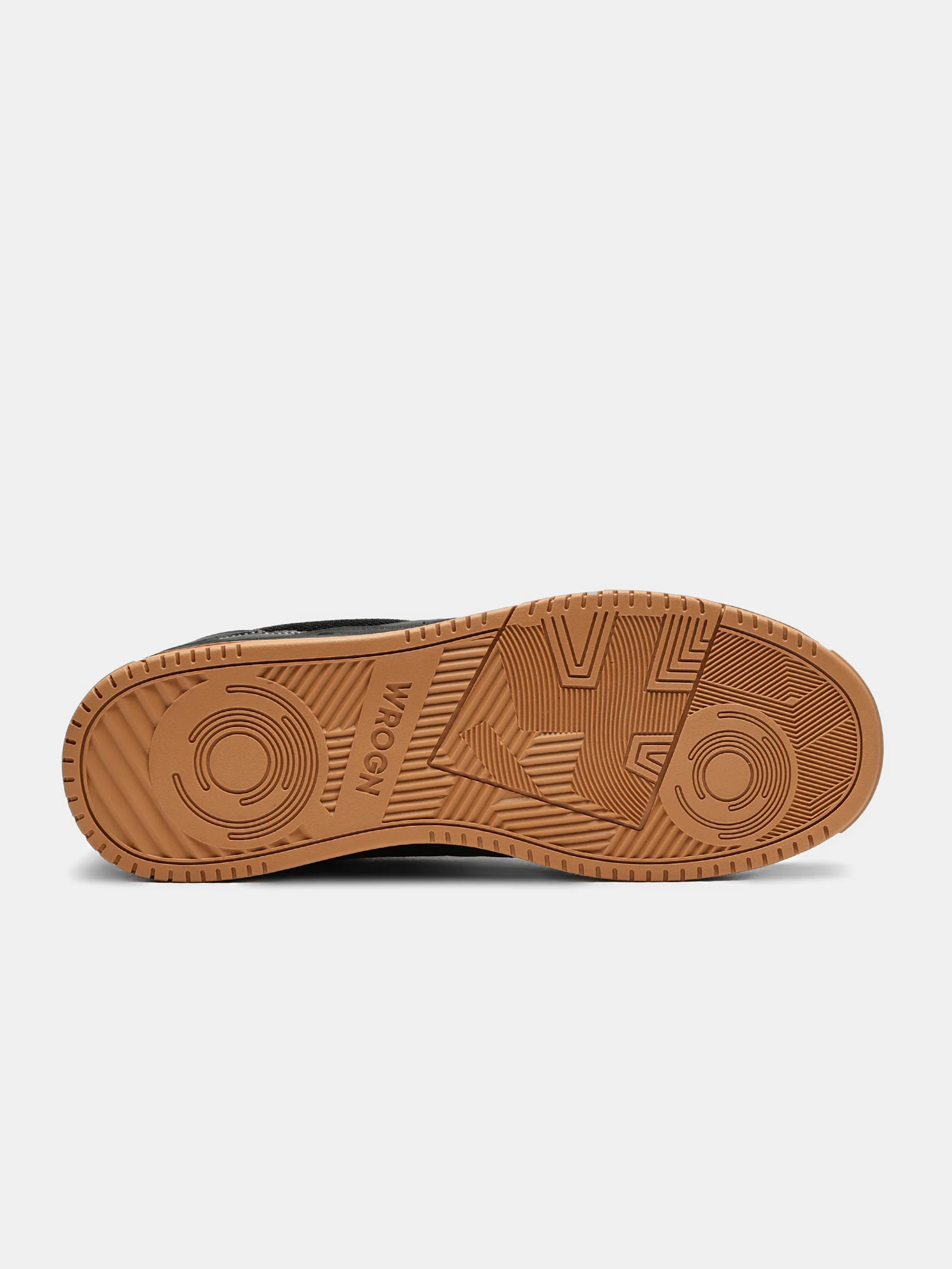 Sneakers | Manhattan Goldstrike - Image 5