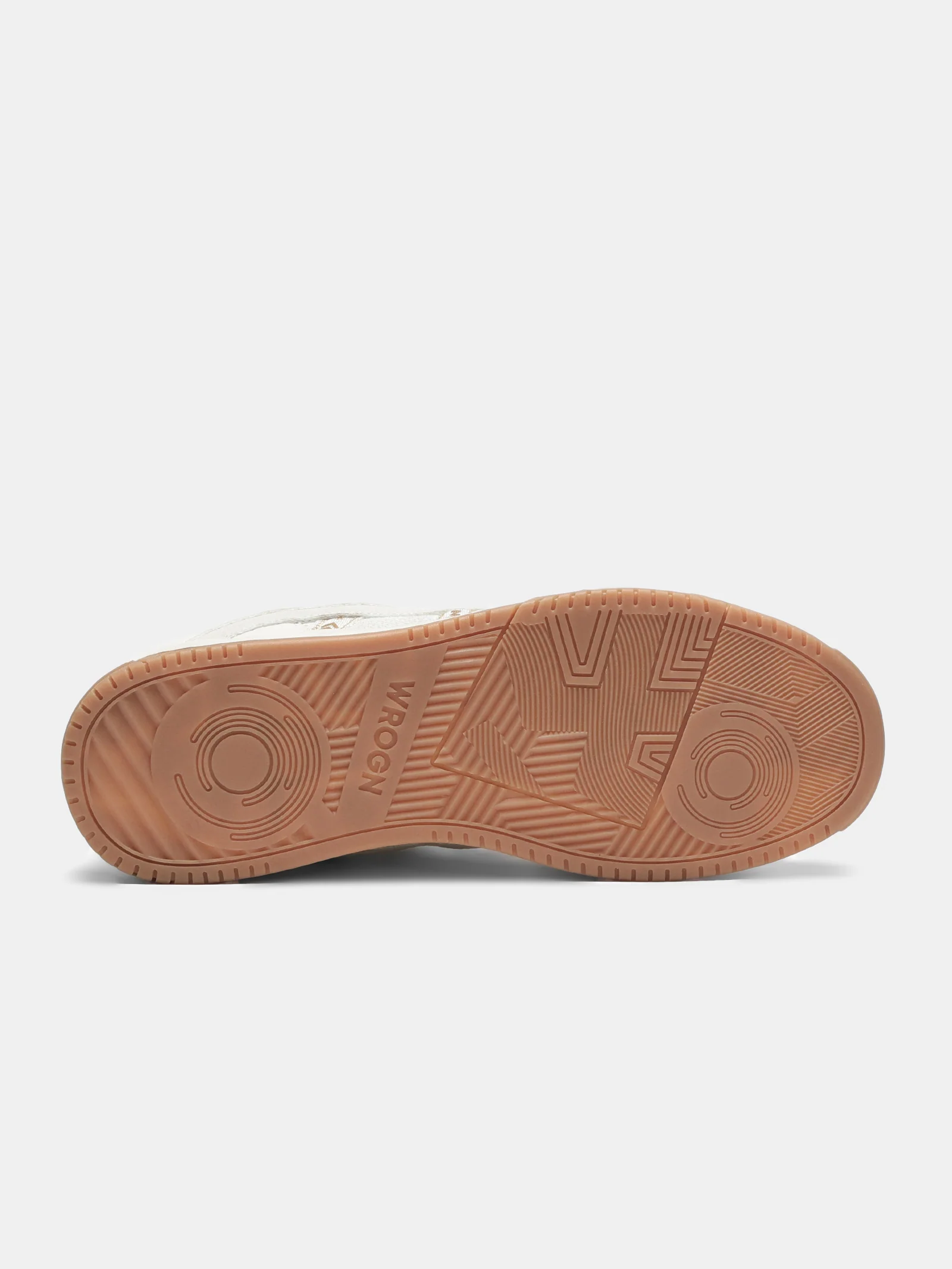Sneakers | Manhattan Ivory - Image 5