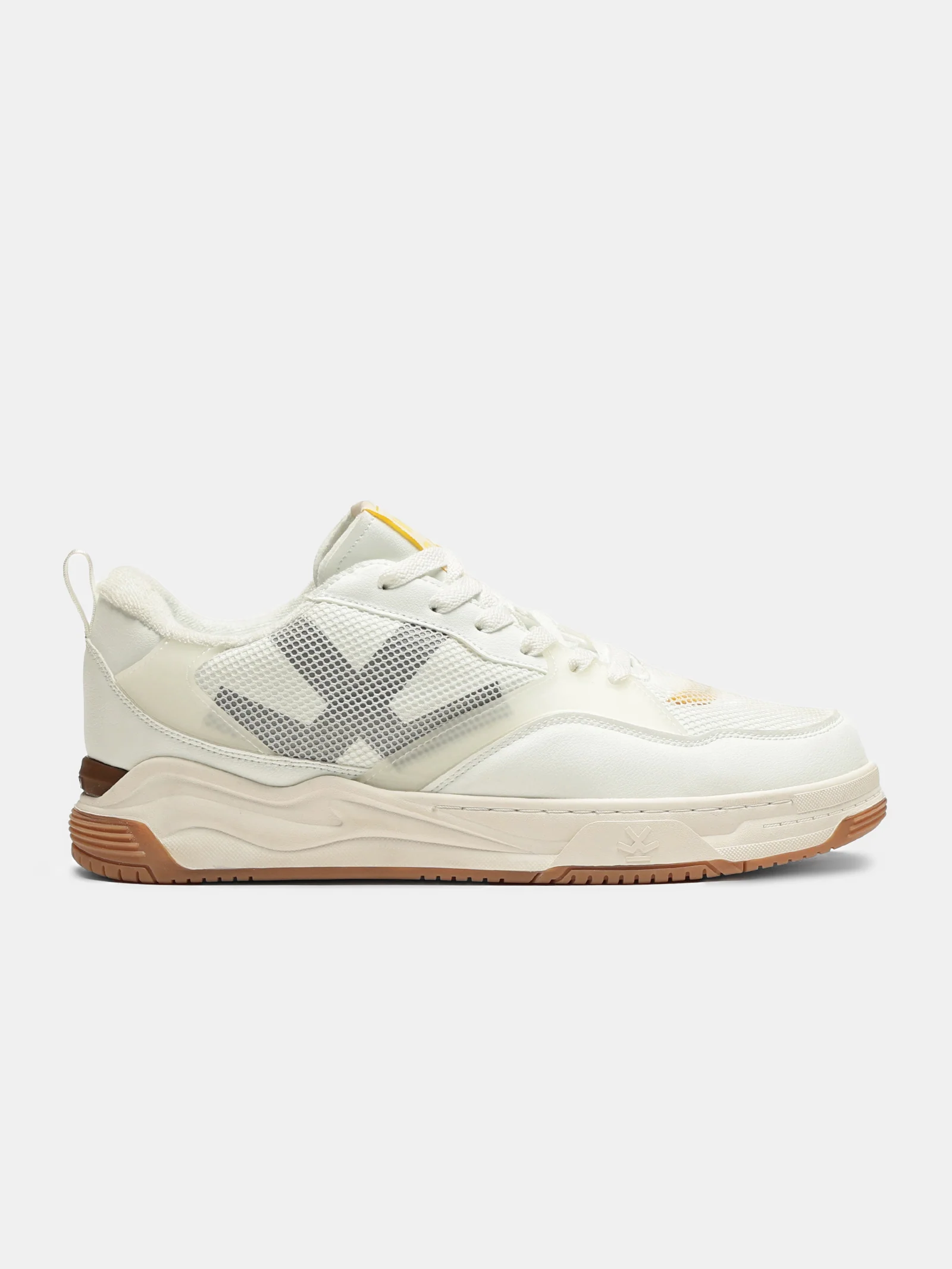 Sneakers | Manhattan Shell - Image 2