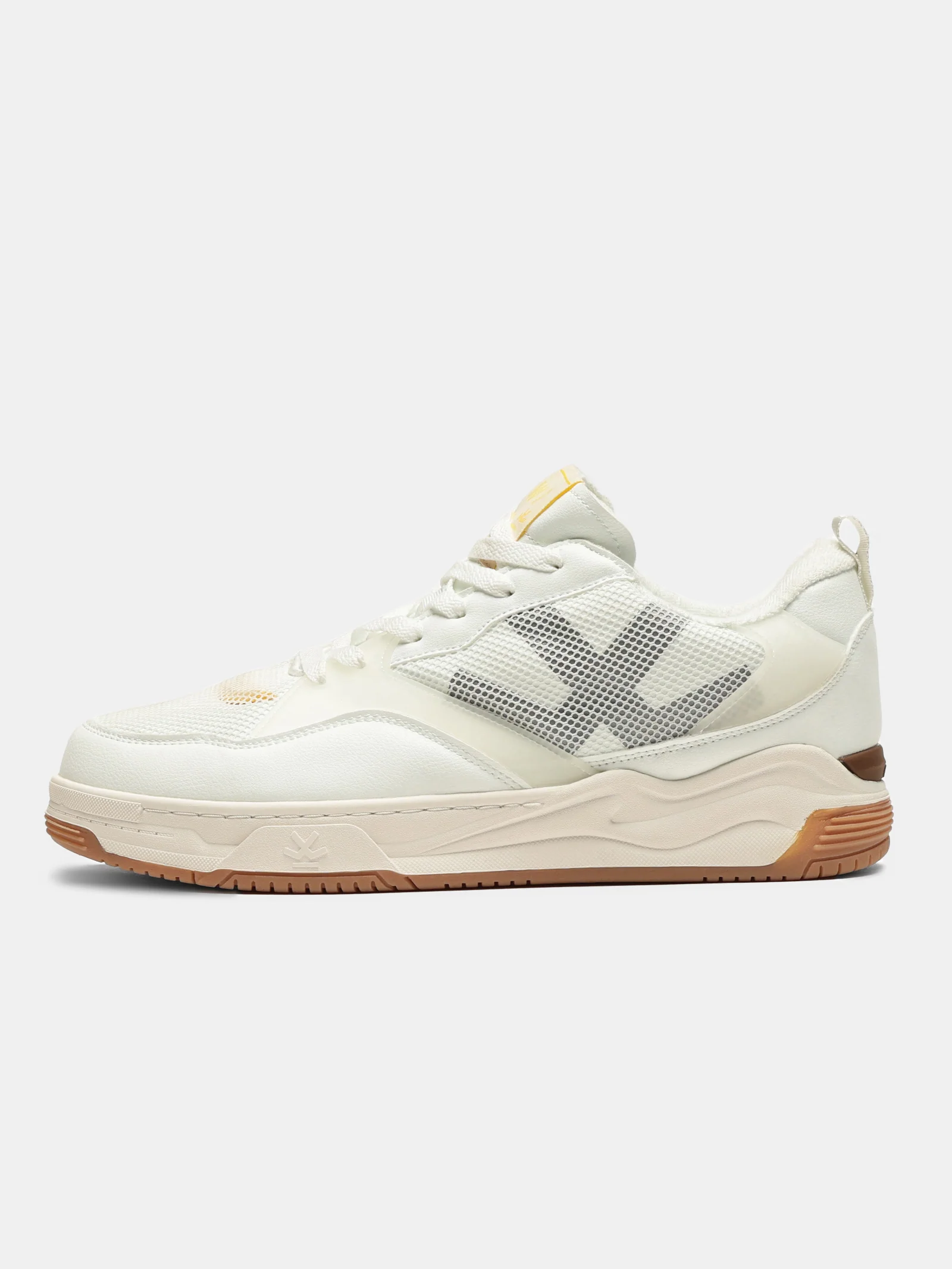 Sneakers | Manhattan Shell - Image 3
