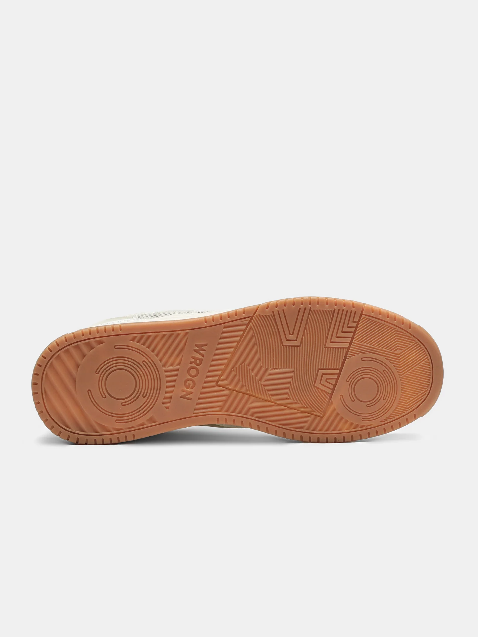 Sneakers | Manhattan Shell - Image 5