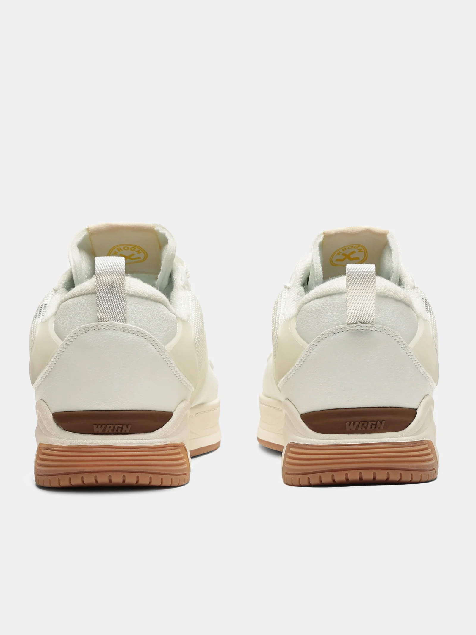 Sneakers | Manhattan Shell - Image 6