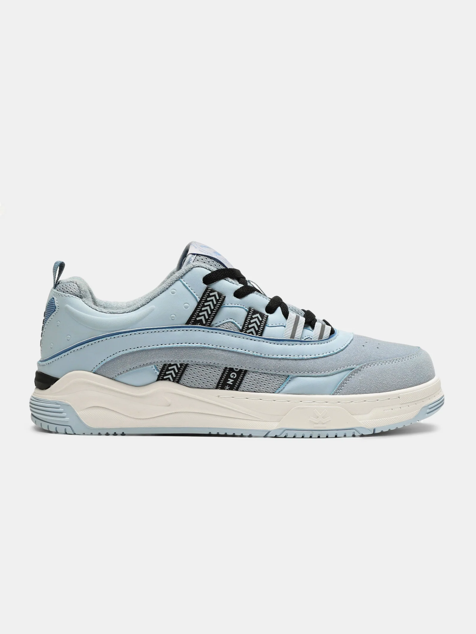 Sneakers | Manhattan Sprint - Image 2