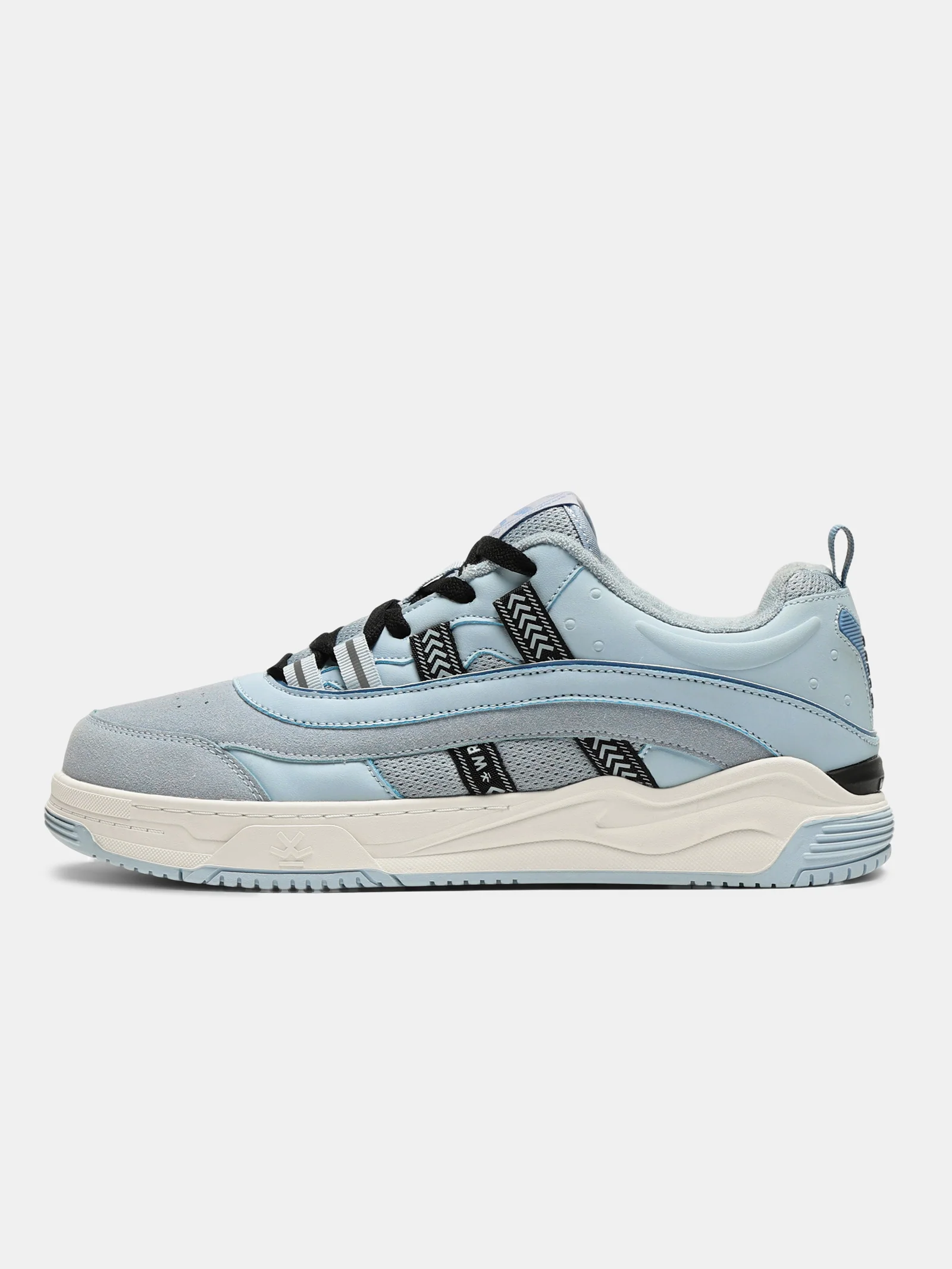 Sneakers | Manhattan Sprint - Image 3