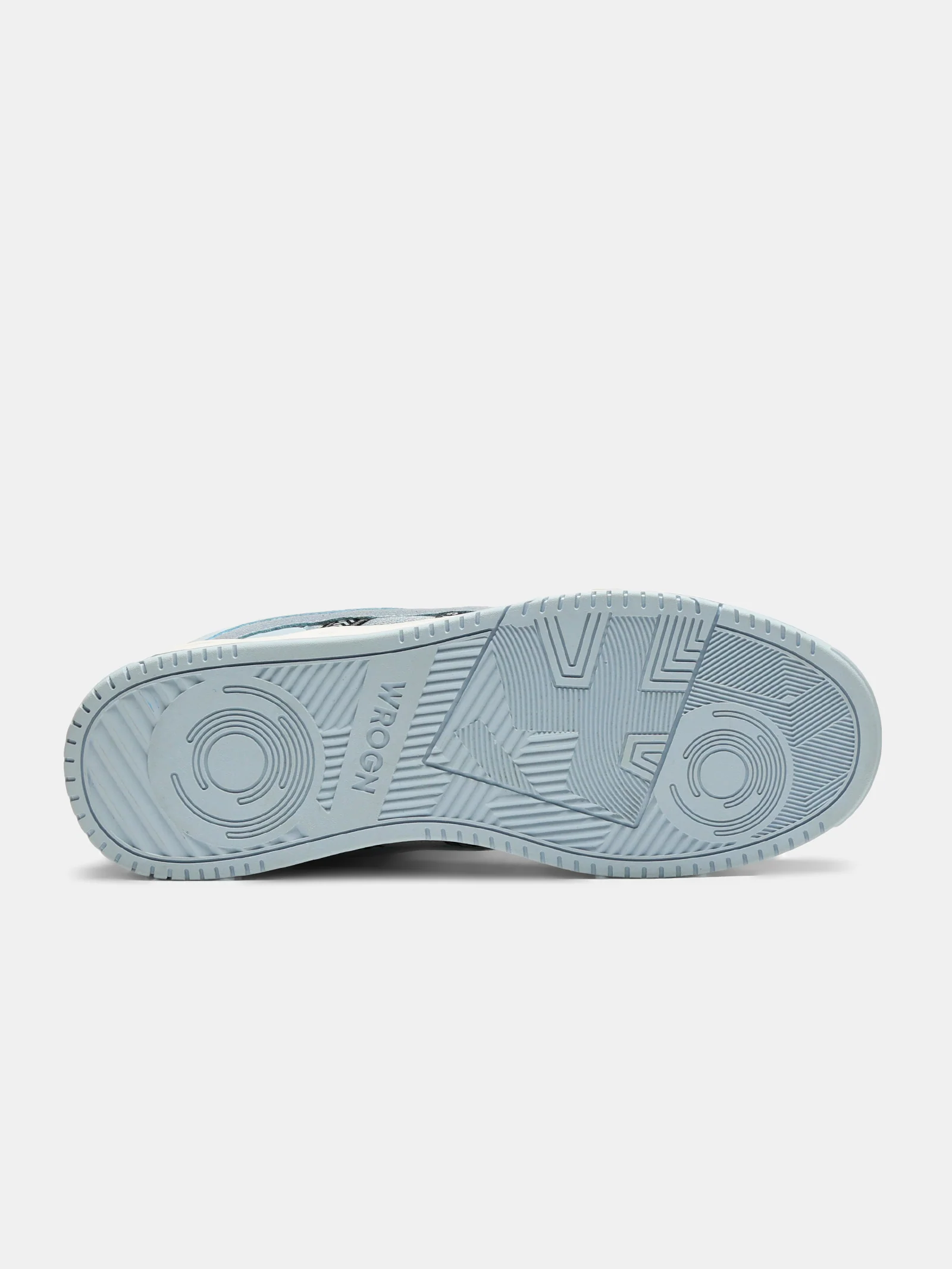 Sneakers | Manhattan Sprint - Image 5