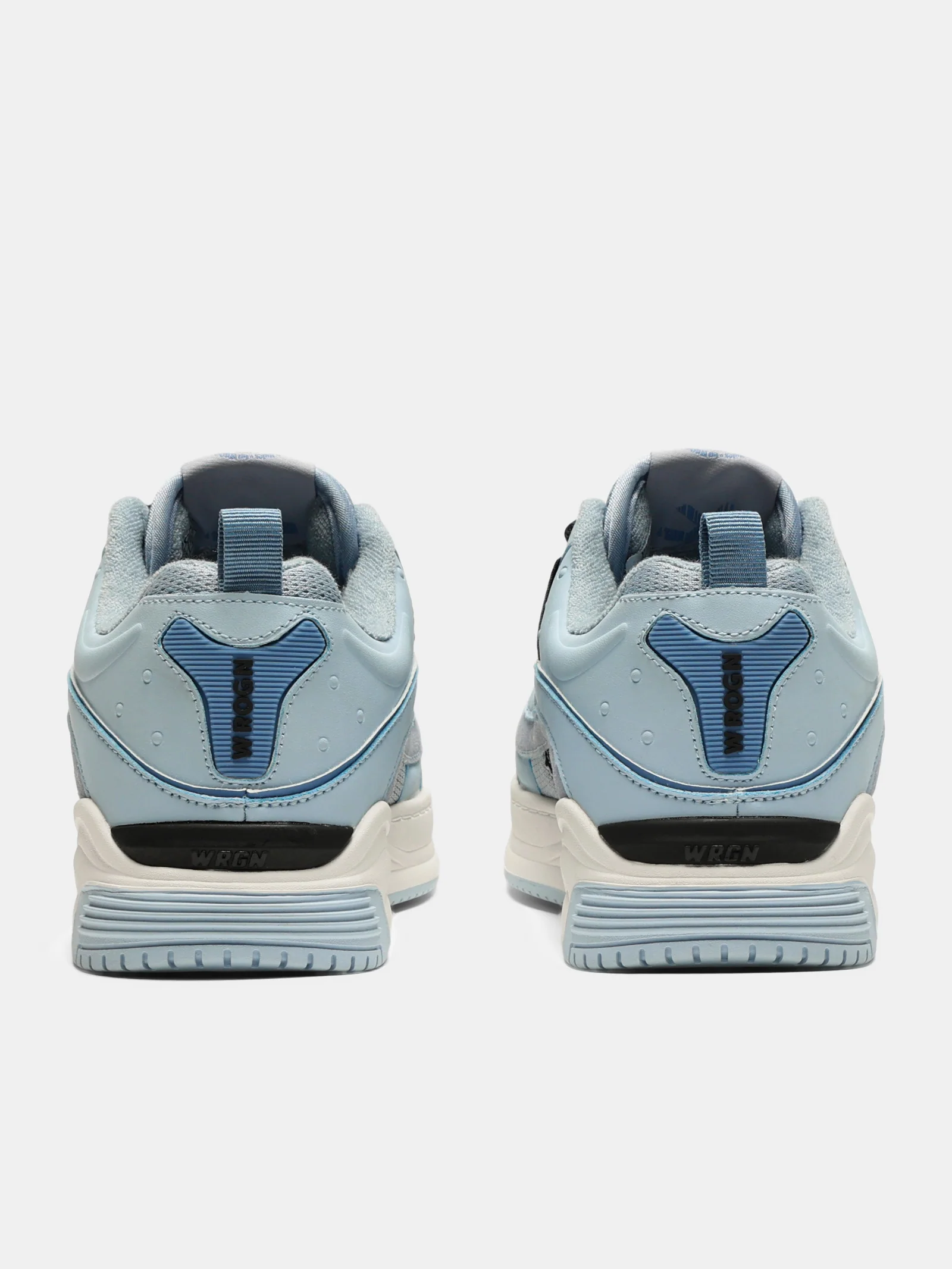 Sneakers | Manhattan Sprint - Image 6