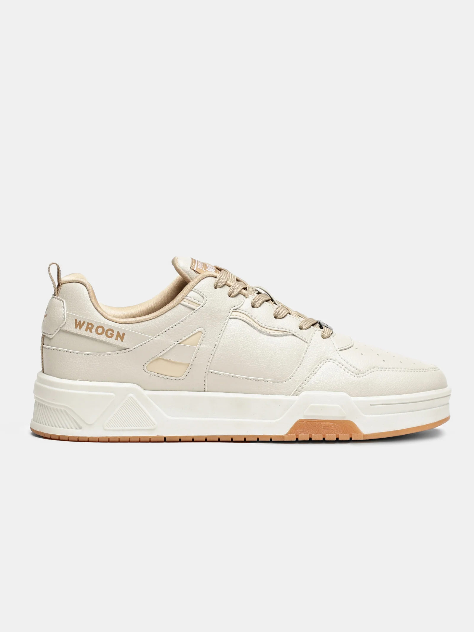 Sneakers | Martini almond - Image 2