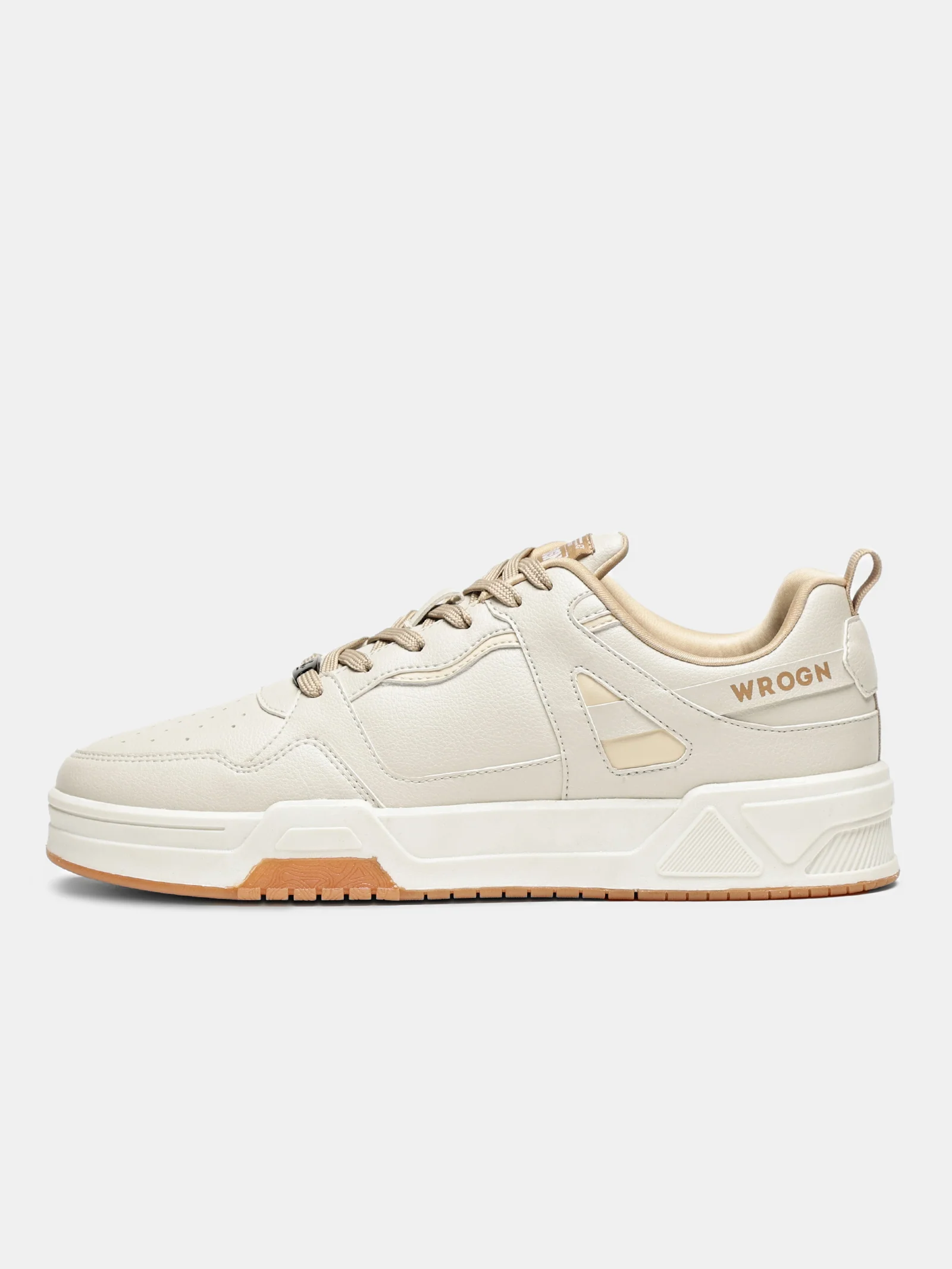 Sneakers | Martini almond - Image 3
