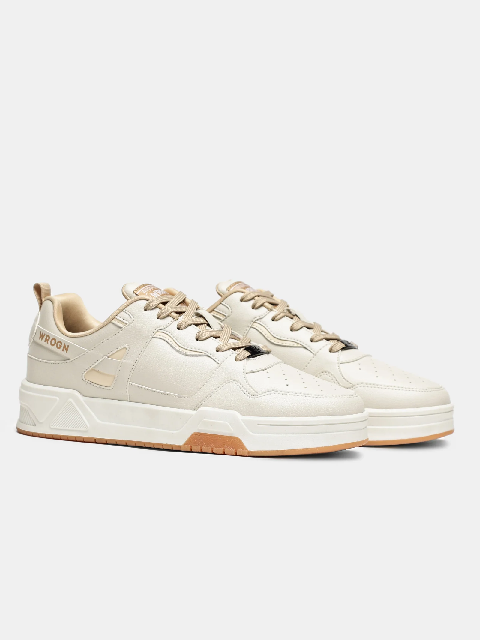 Sneakers | Martini almond - Image 4