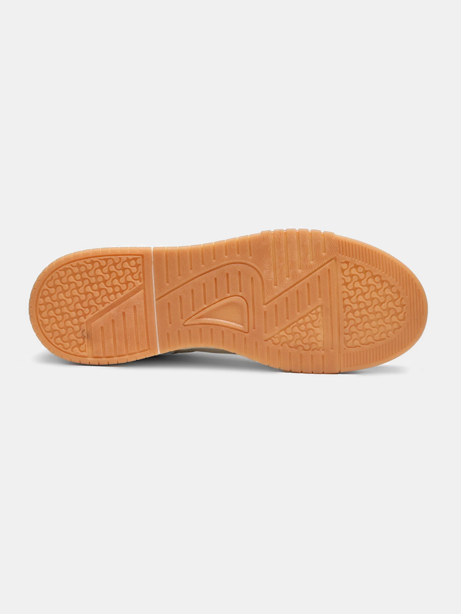 Sneakers | Martini almond - Image 5