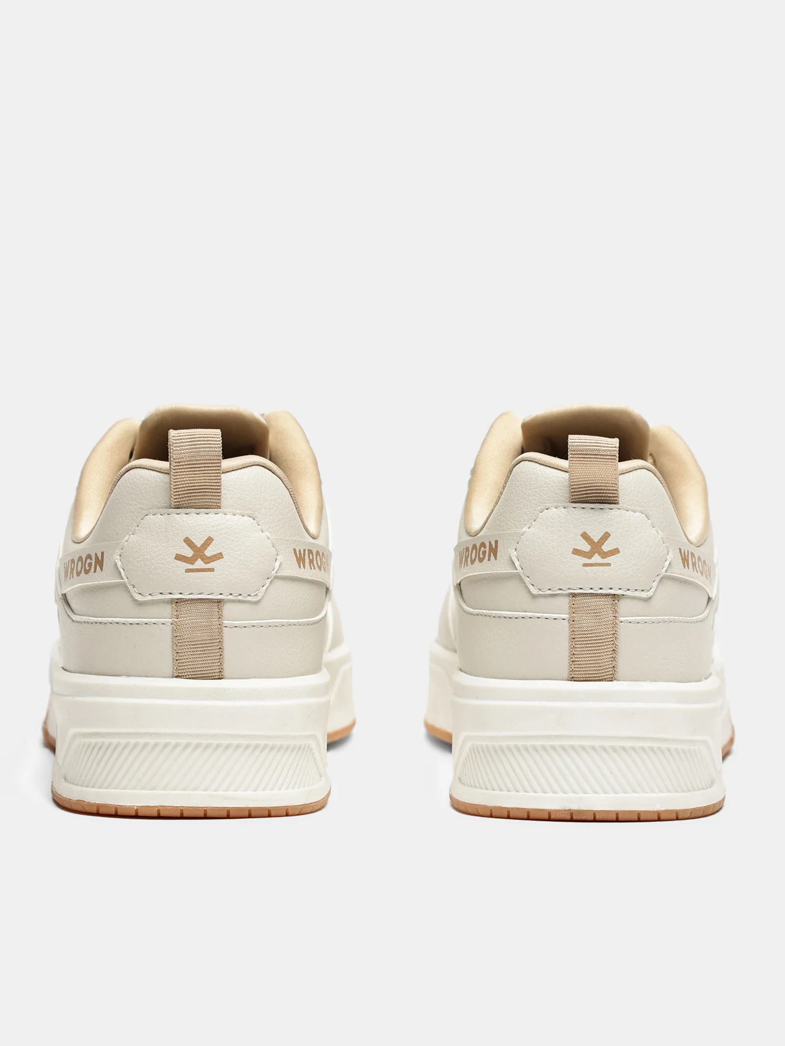 Sneakers | Martini almond - Image 6