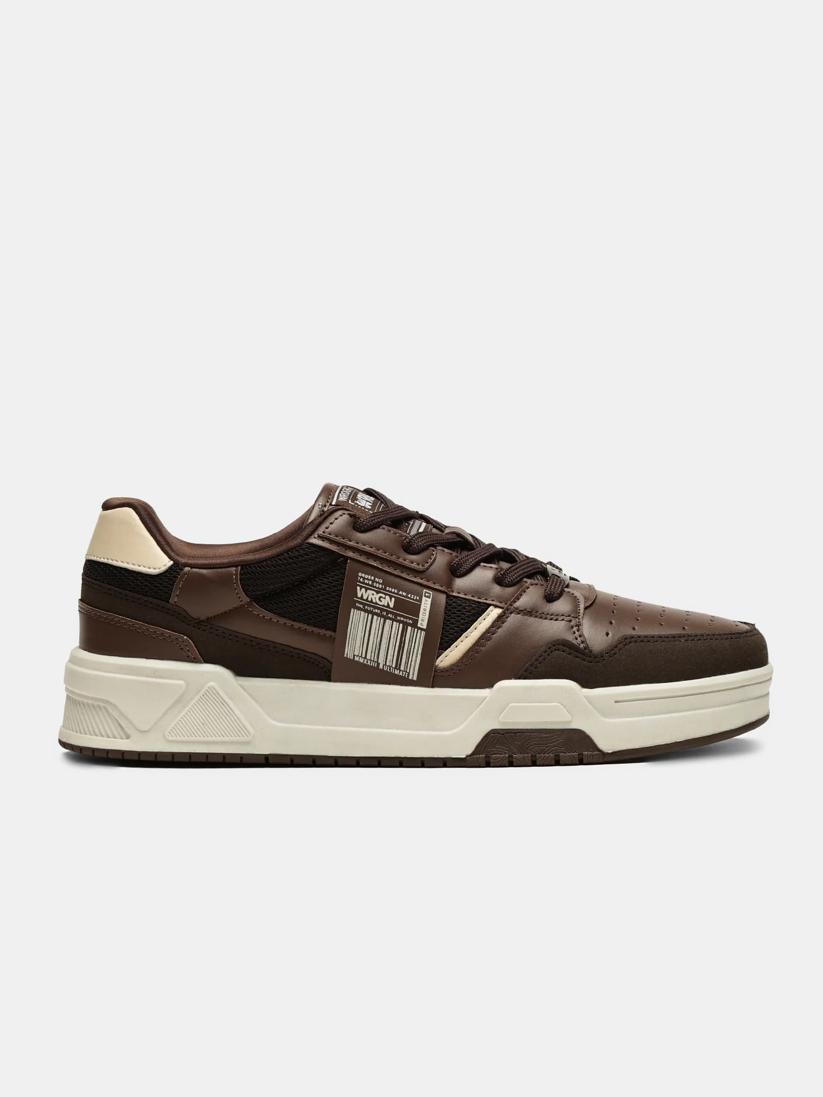 Sneakers | Martini Choco Negroni - Image 2