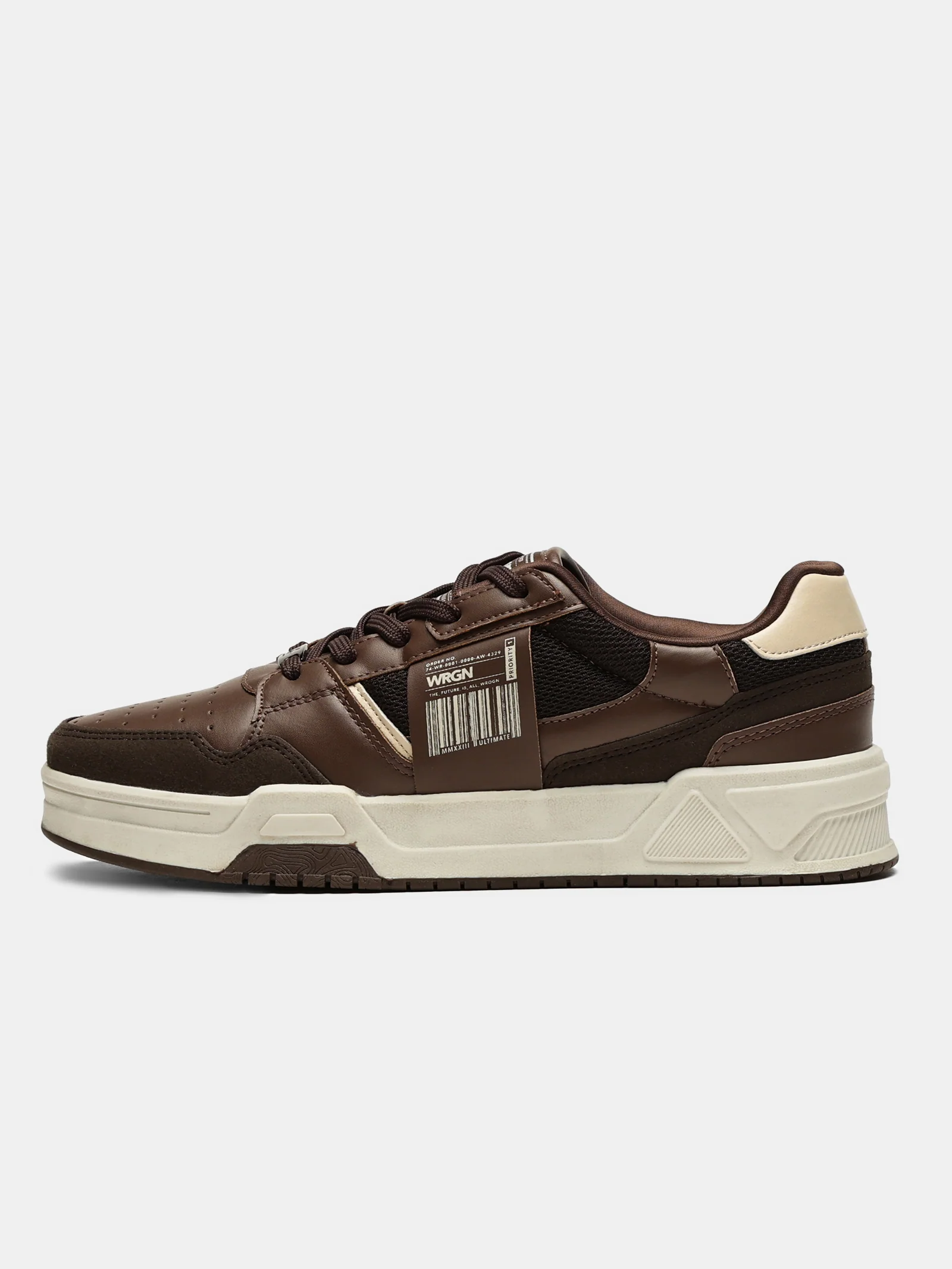 Sneakers | Martini Choco Negroni - Image 3