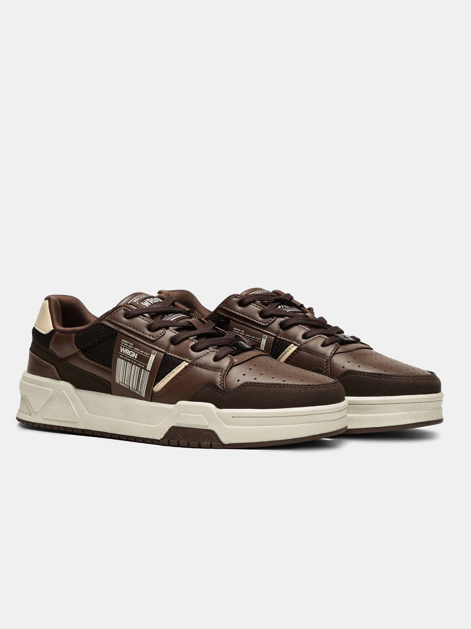 Sneakers | Martini Choco Negroni - Image 4
