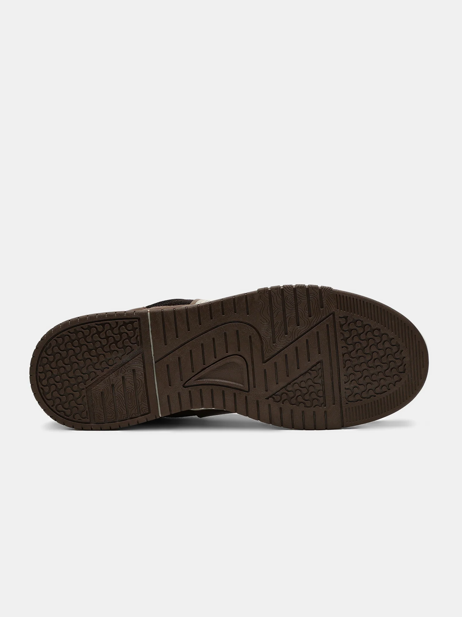 Sneakers | Martini Choco Negroni - Image 5