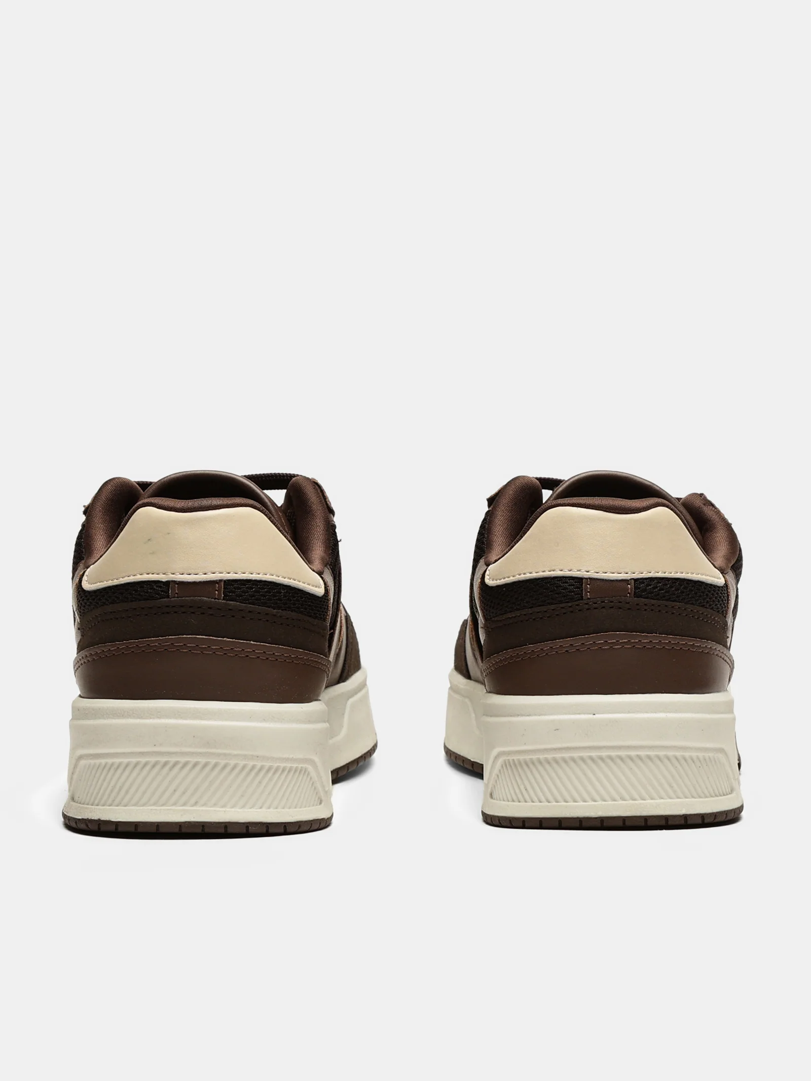 Sneakers | Martini Choco Negroni - Image 6