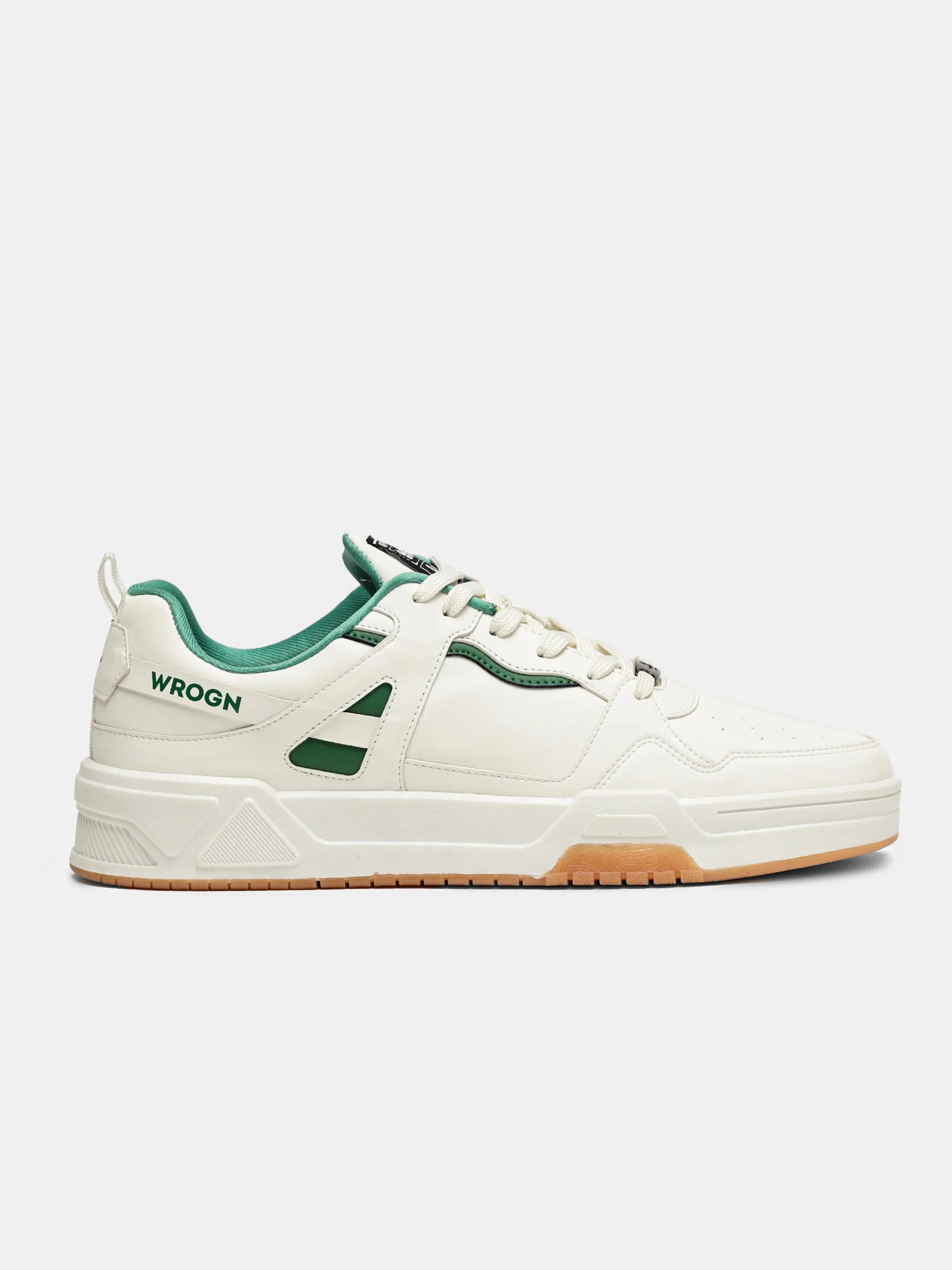 Sneakers | Martini Mint - Image 2