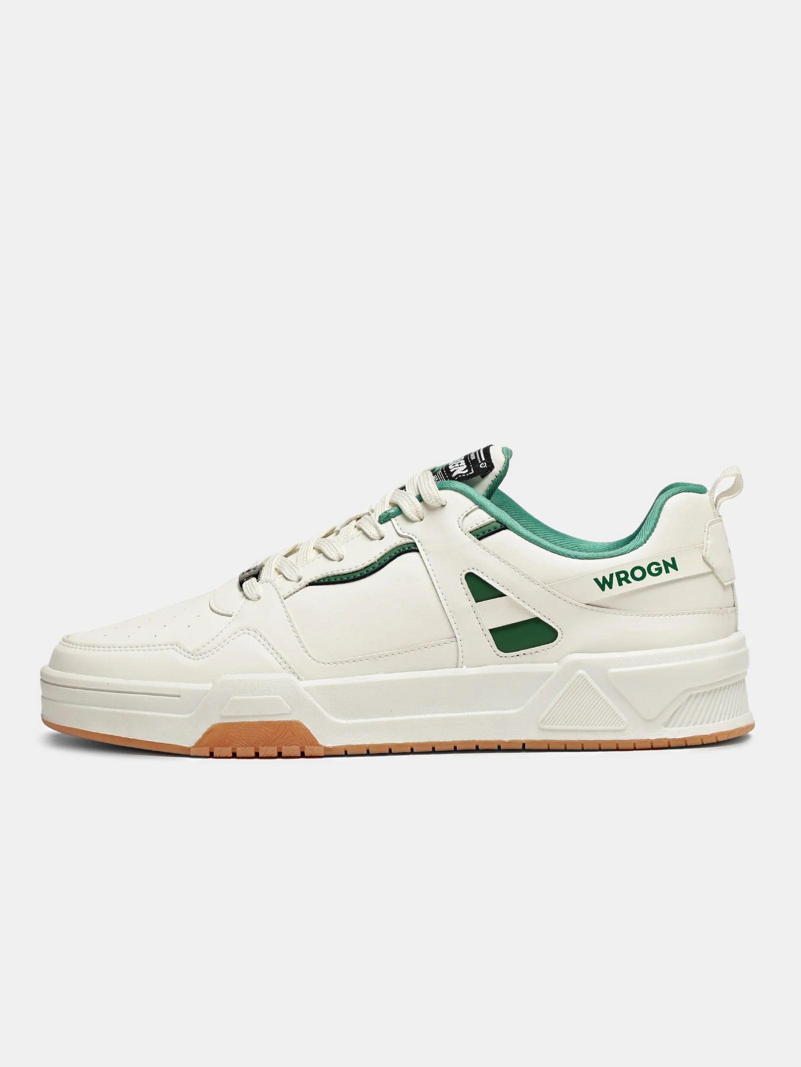 Sneakers | Martini Mint - Image 3