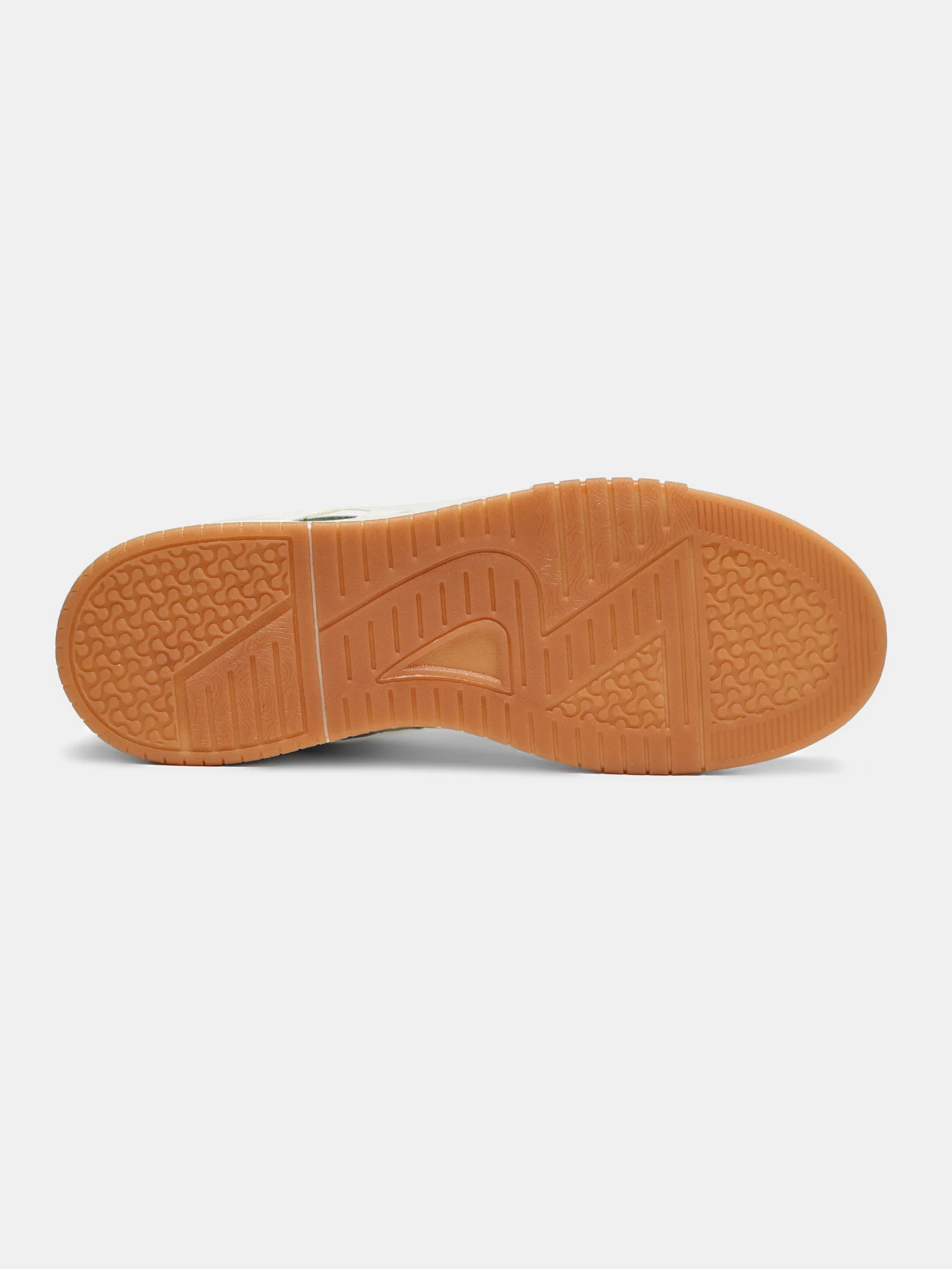 Sneakers | Martini Mint - Image 5