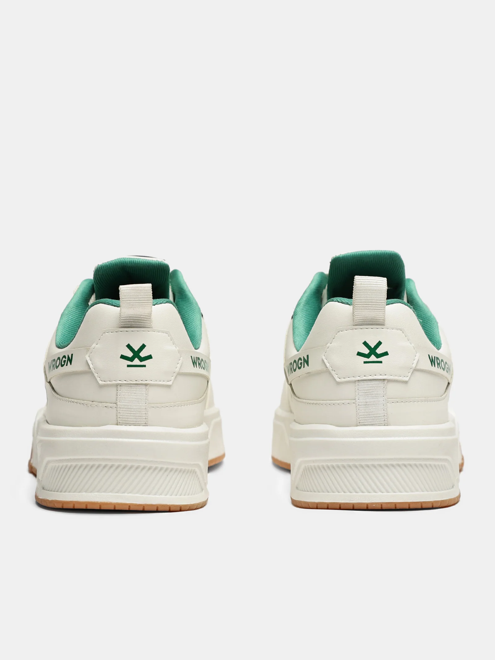 Sneakers | Martini Mint - Image 6