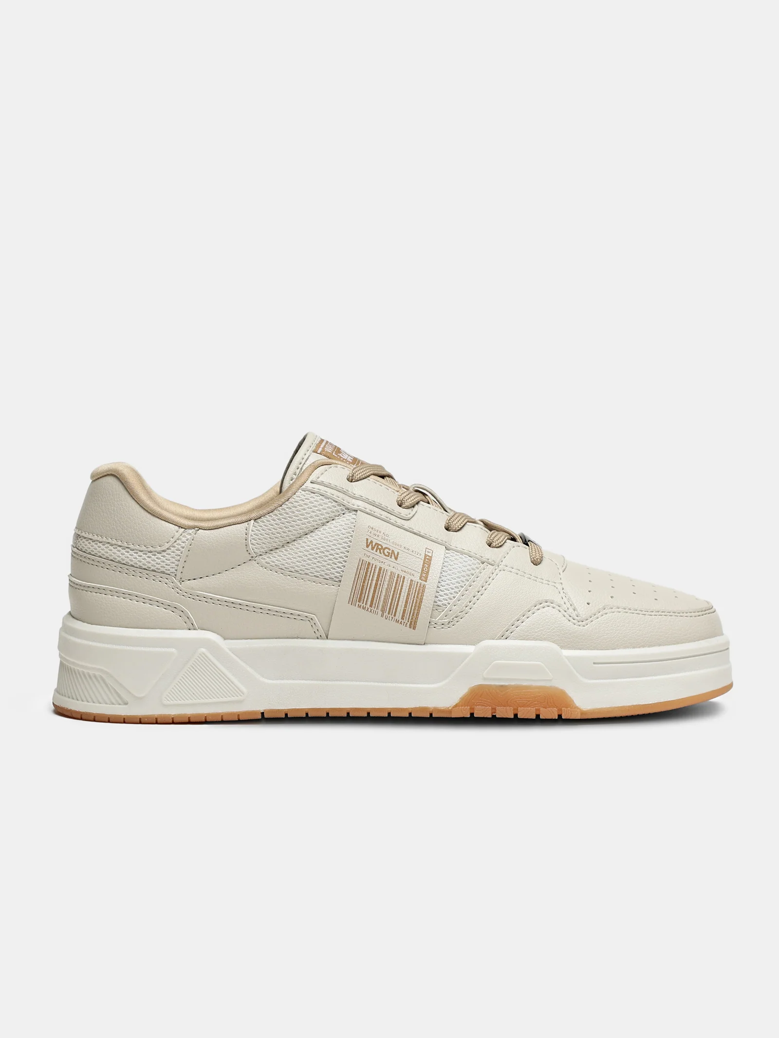 Sneakers | Martini Toasted Gum - Image 2