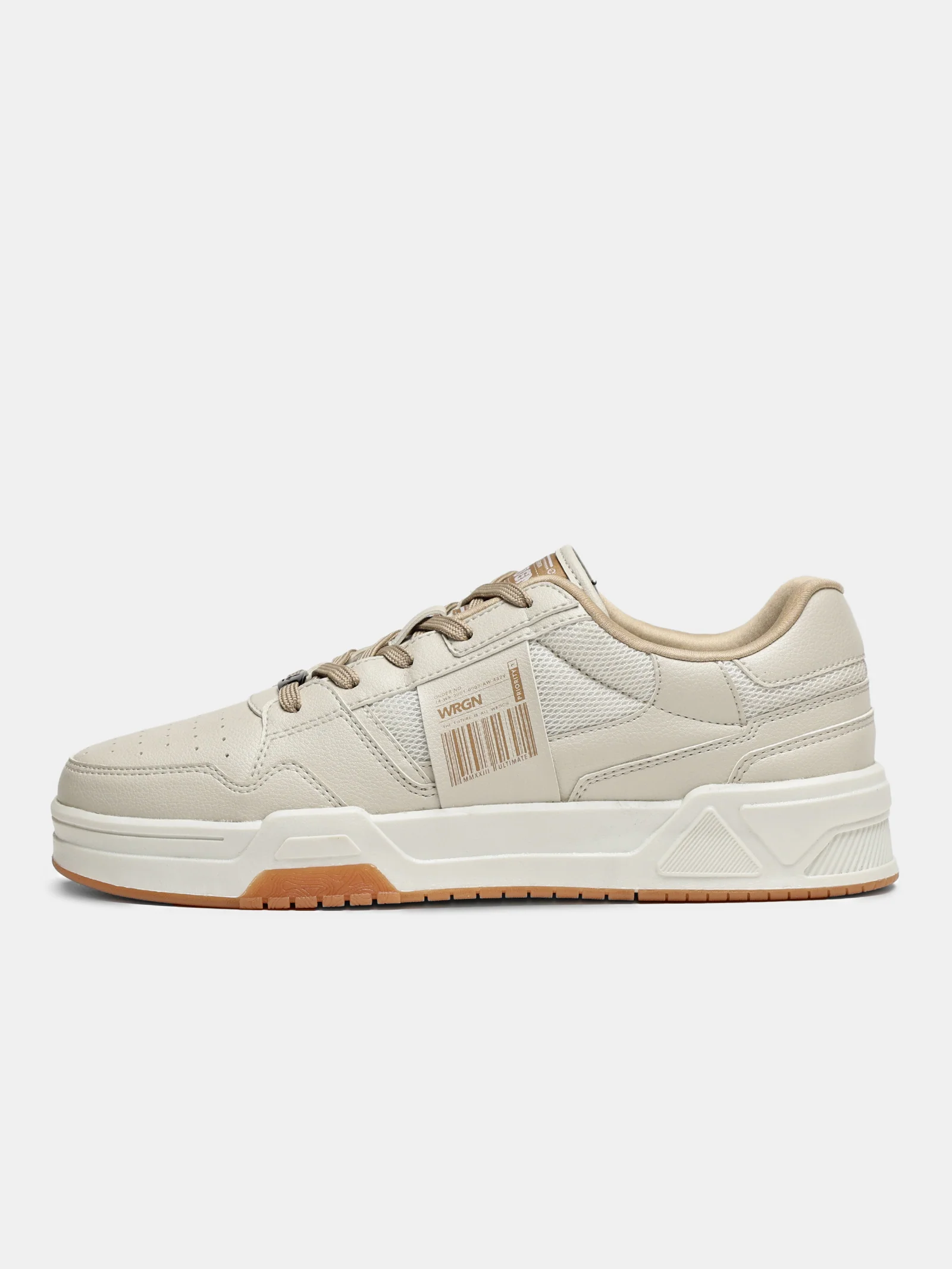 Sneakers | Martini Toasted Gum - Image 3