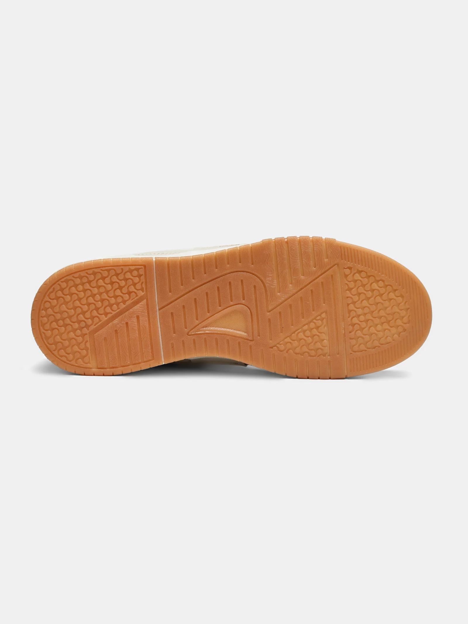 Sneakers | Martini Toasted Gum - Image 5