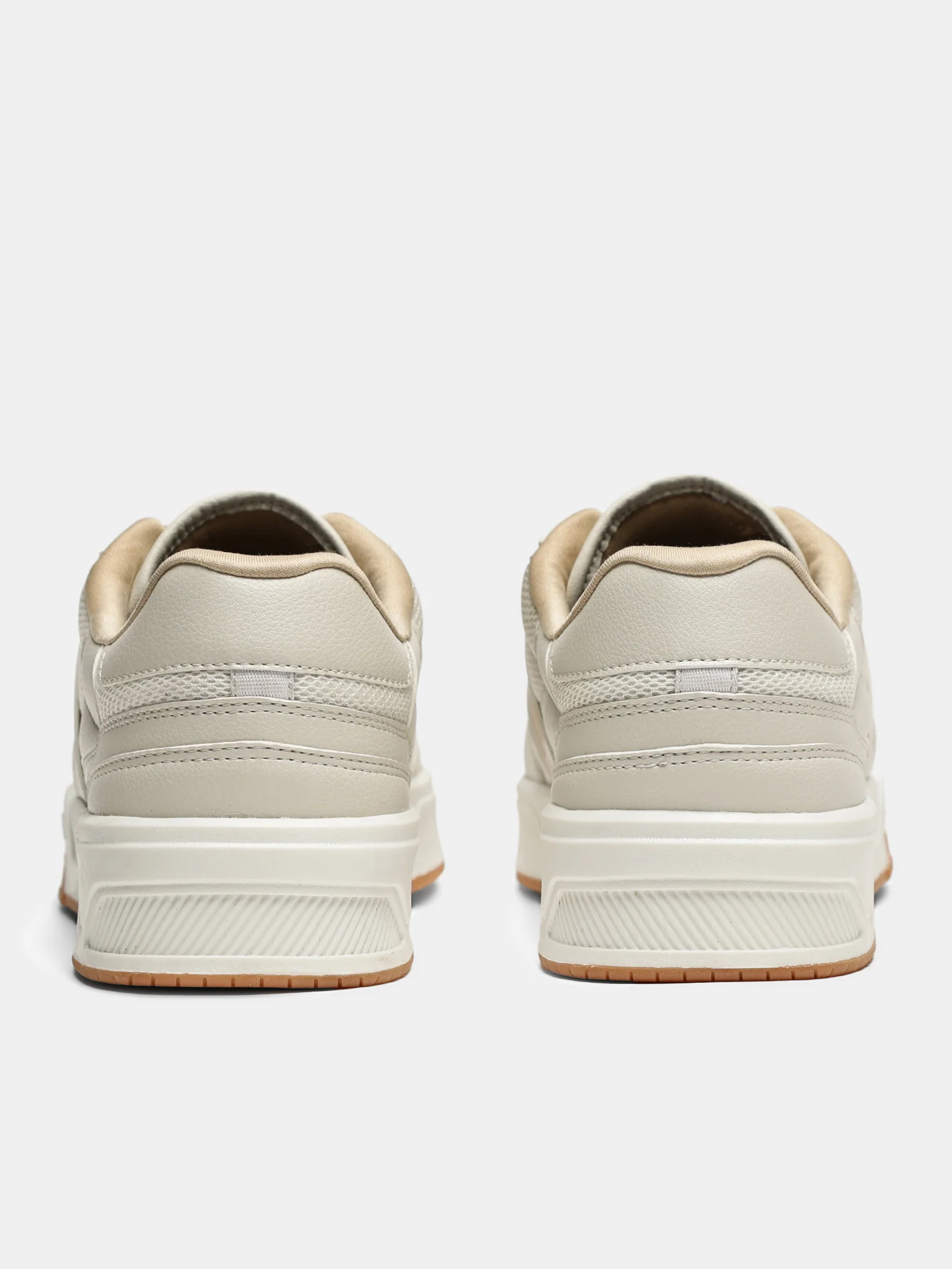 Sneakers | Martini Toasted Gum - Image 6