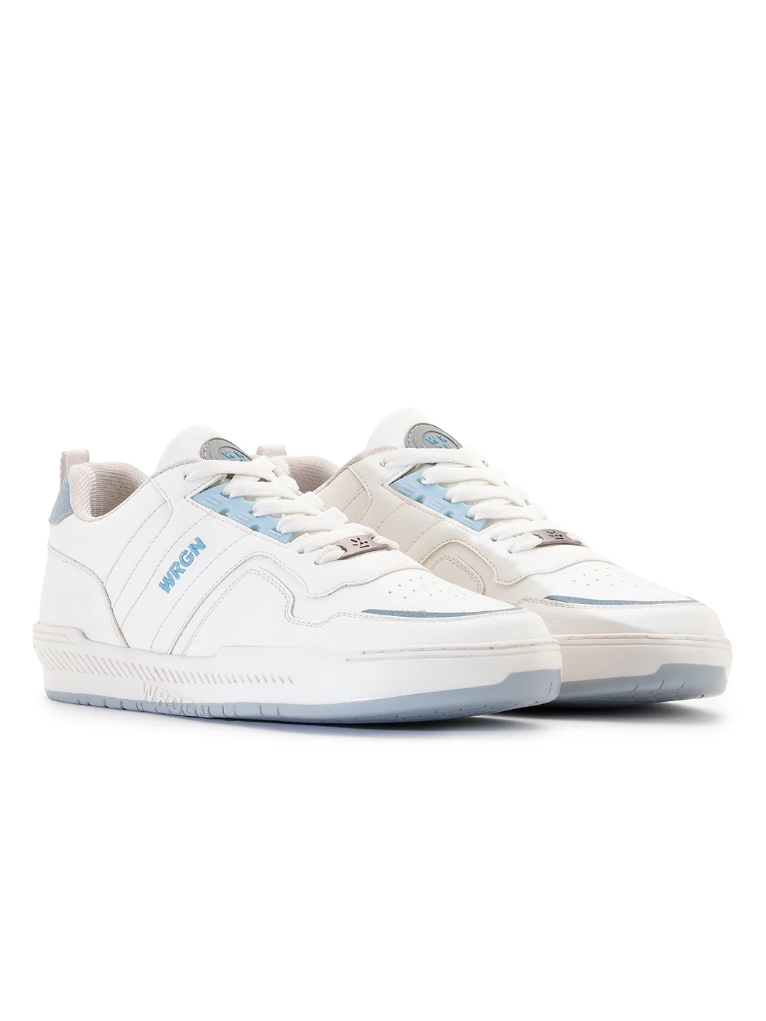 Sneakers | Negroni Azure - Image 3