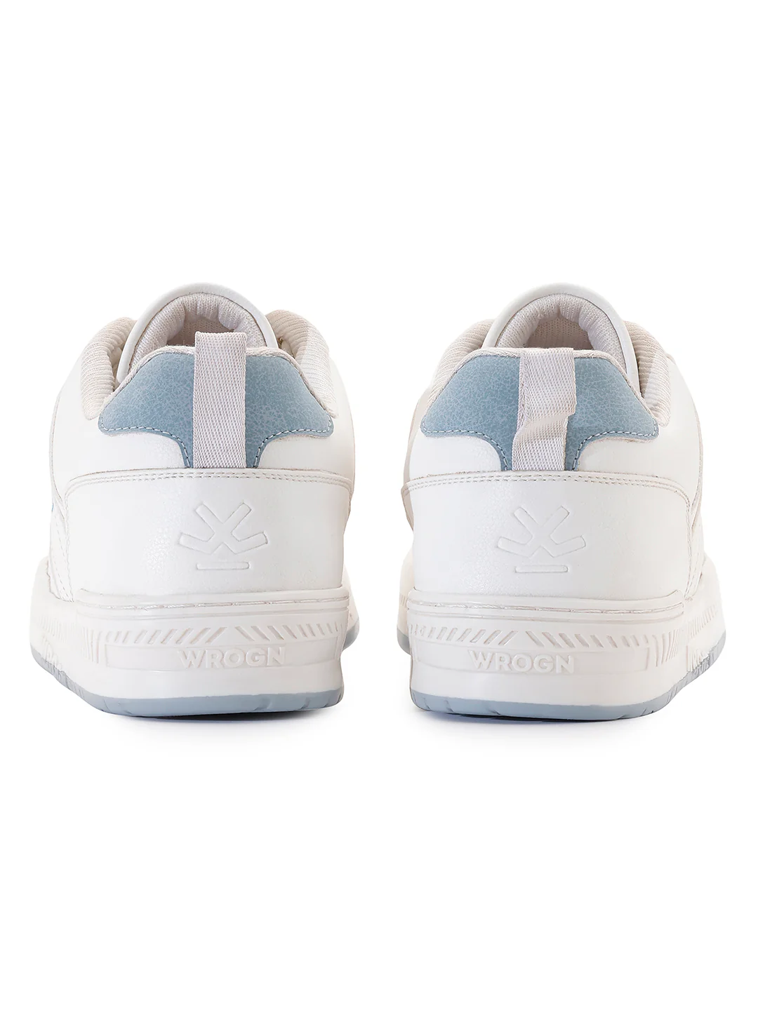 Sneakers | Negroni Azure - Image 4