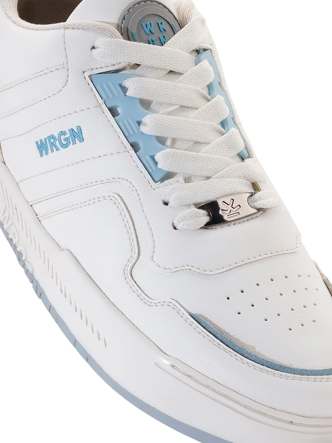 Sneakers | Negroni Azure - Image 6