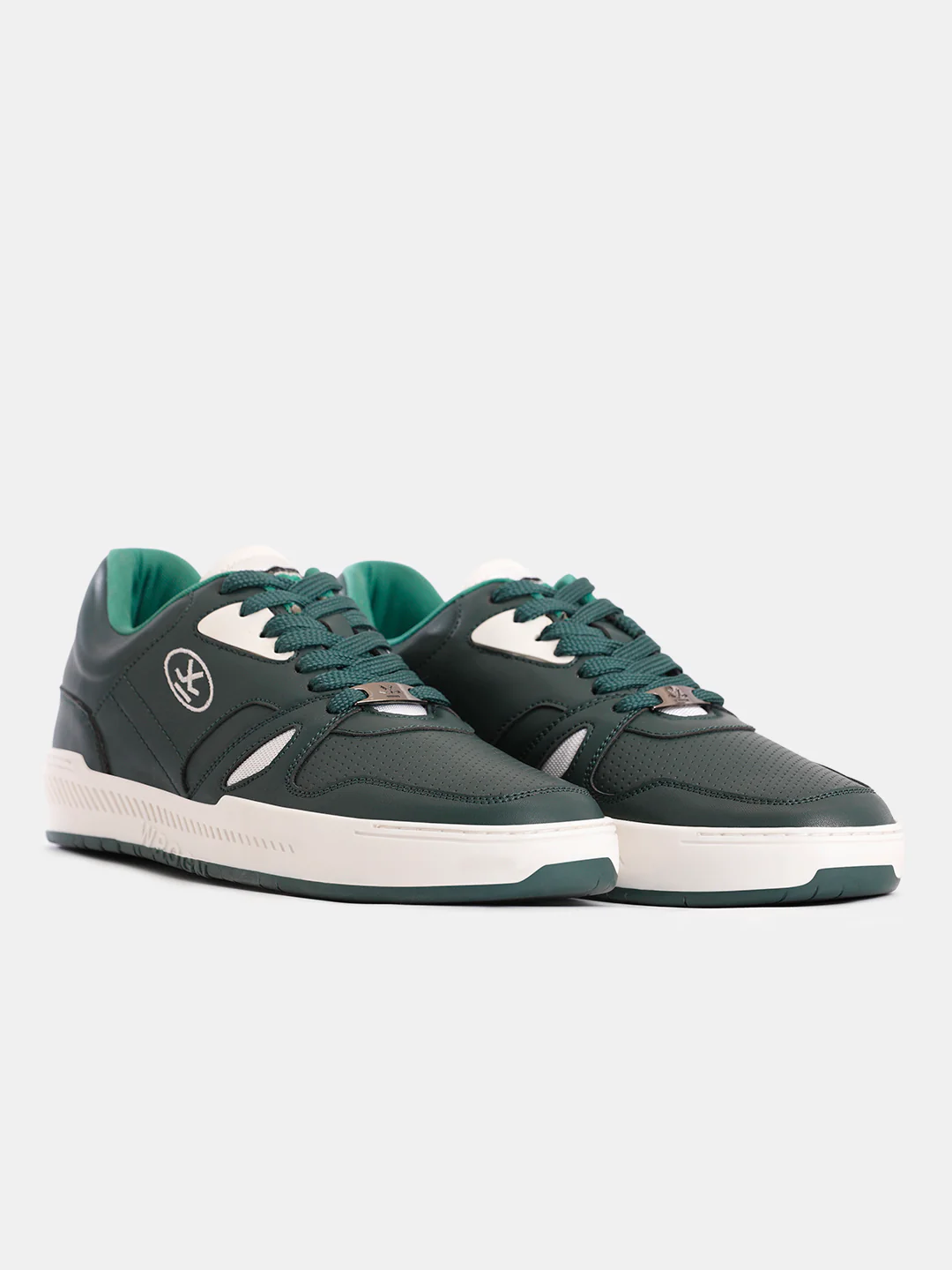 Sneakers | Negroni Basil - Image 5
