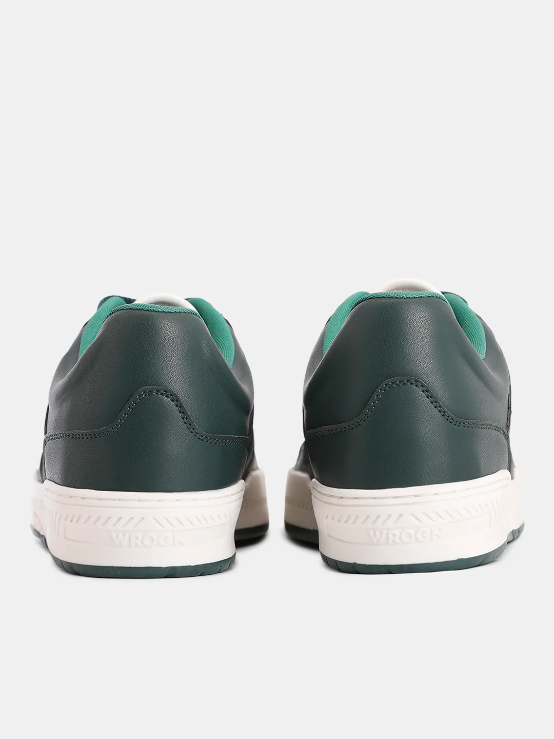 Sneakers | Negroni Basil - Image 6